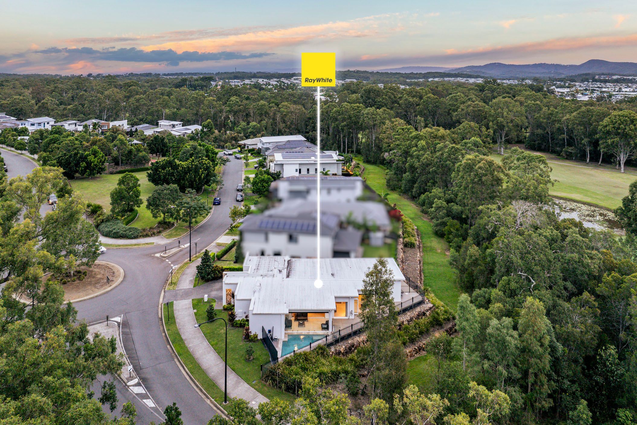 36 Melville Drive, Pimpama, QLD 4209