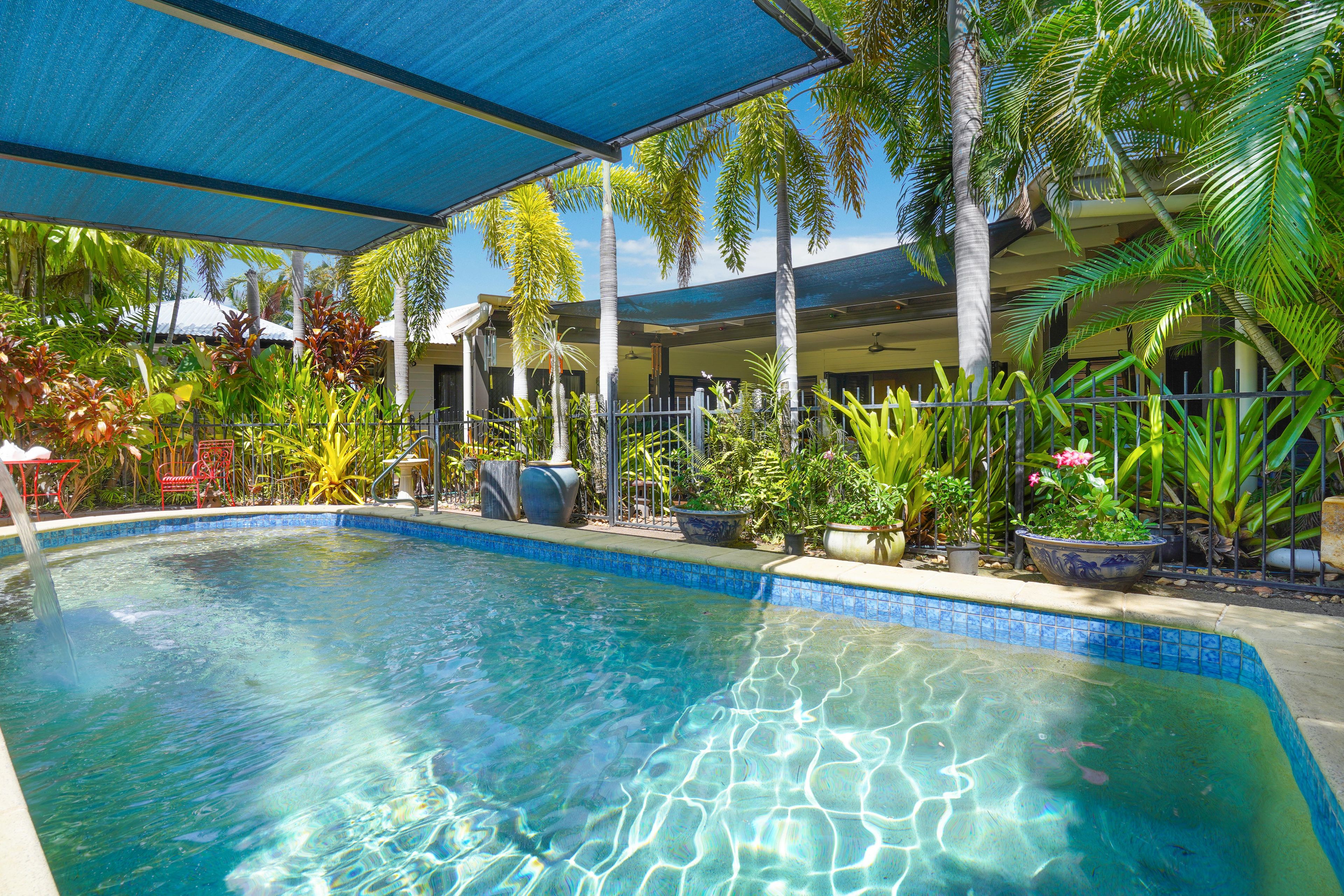 11 Laidlaw Court, Bayview, NT 0820