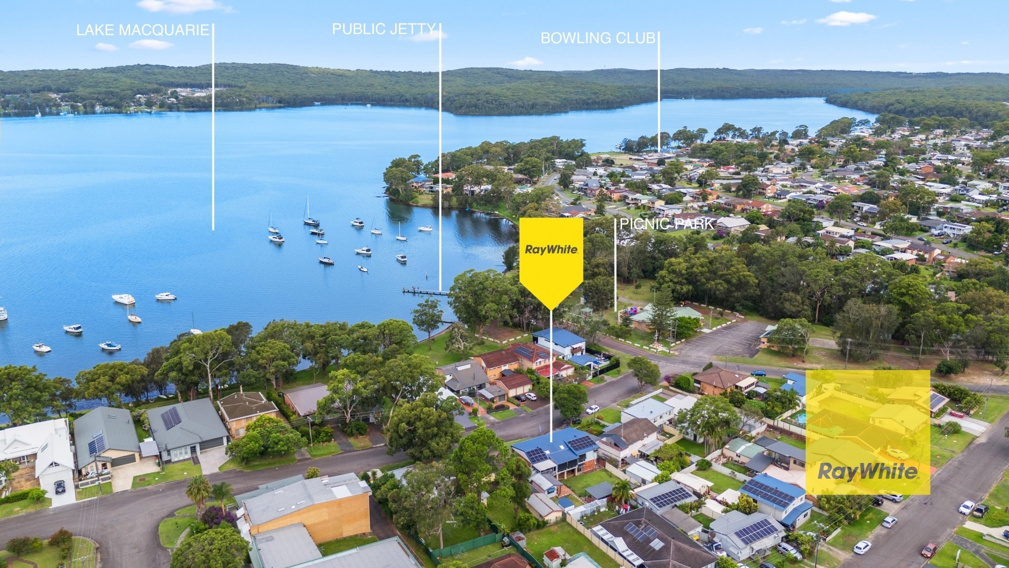 67 Noamunga Crescent, Gwandalan, NSW 2259