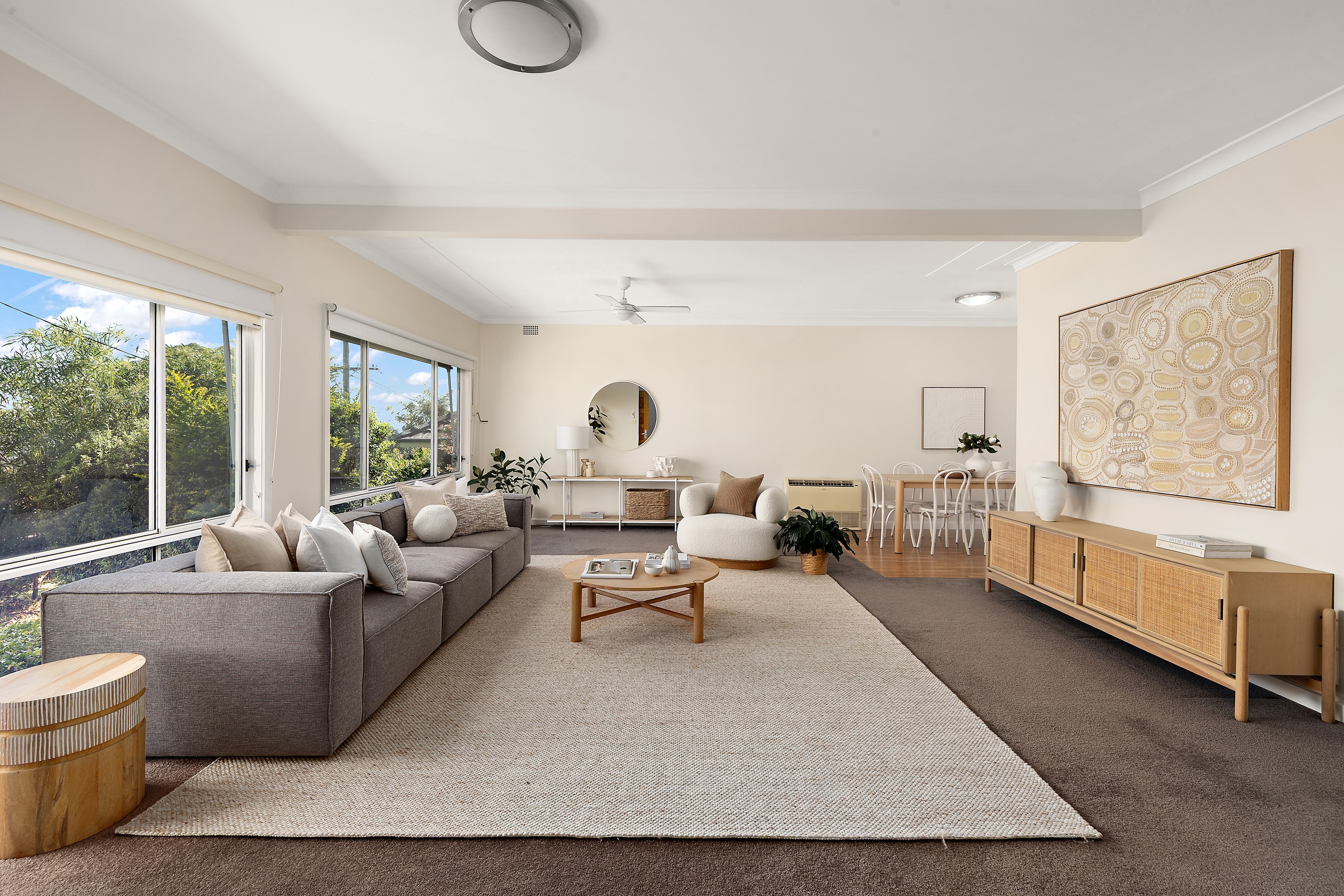 19 Madison Drive, Adamstown Heights, NSW 2289