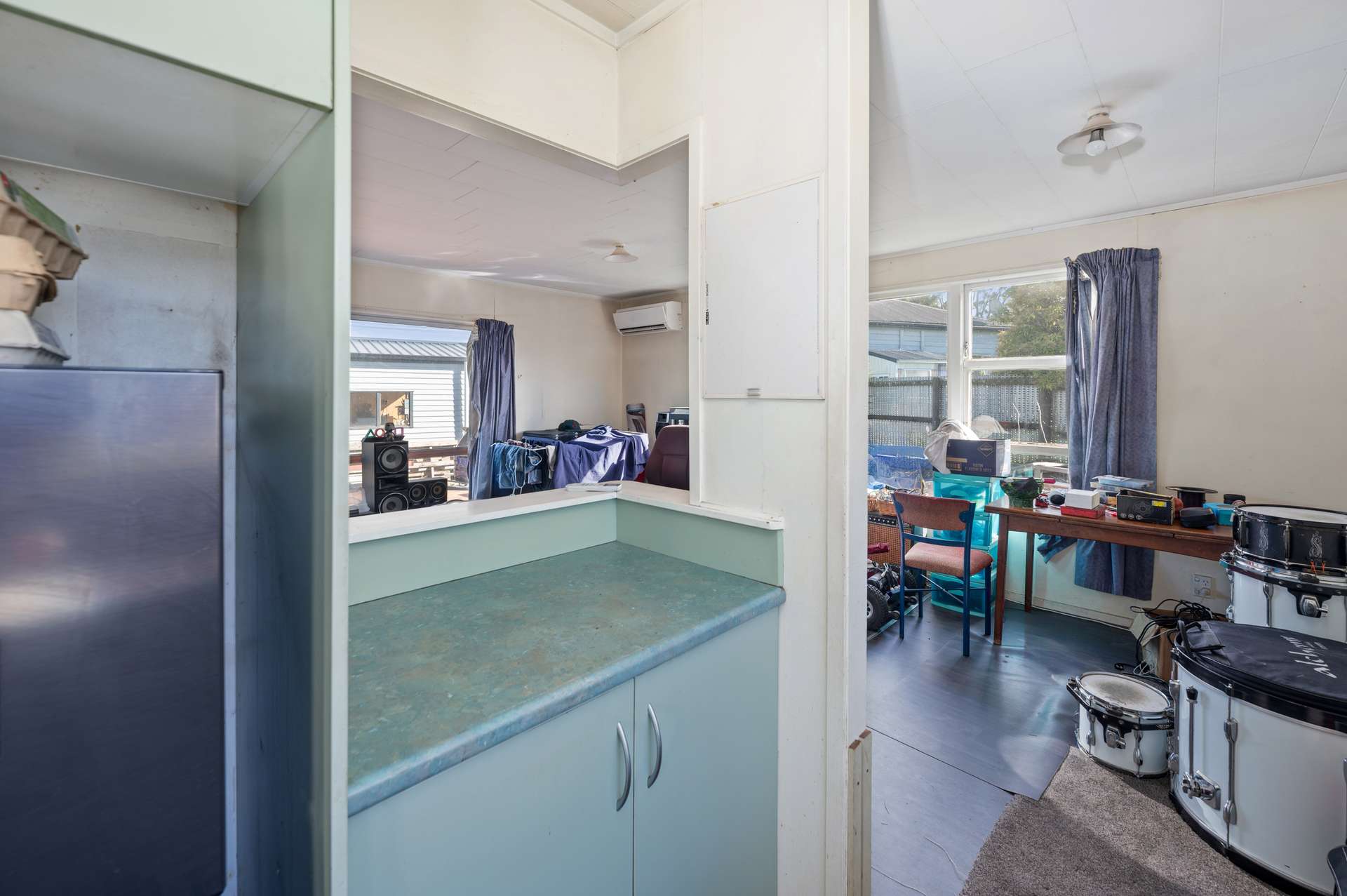 5 Maraeroa Road photo 4