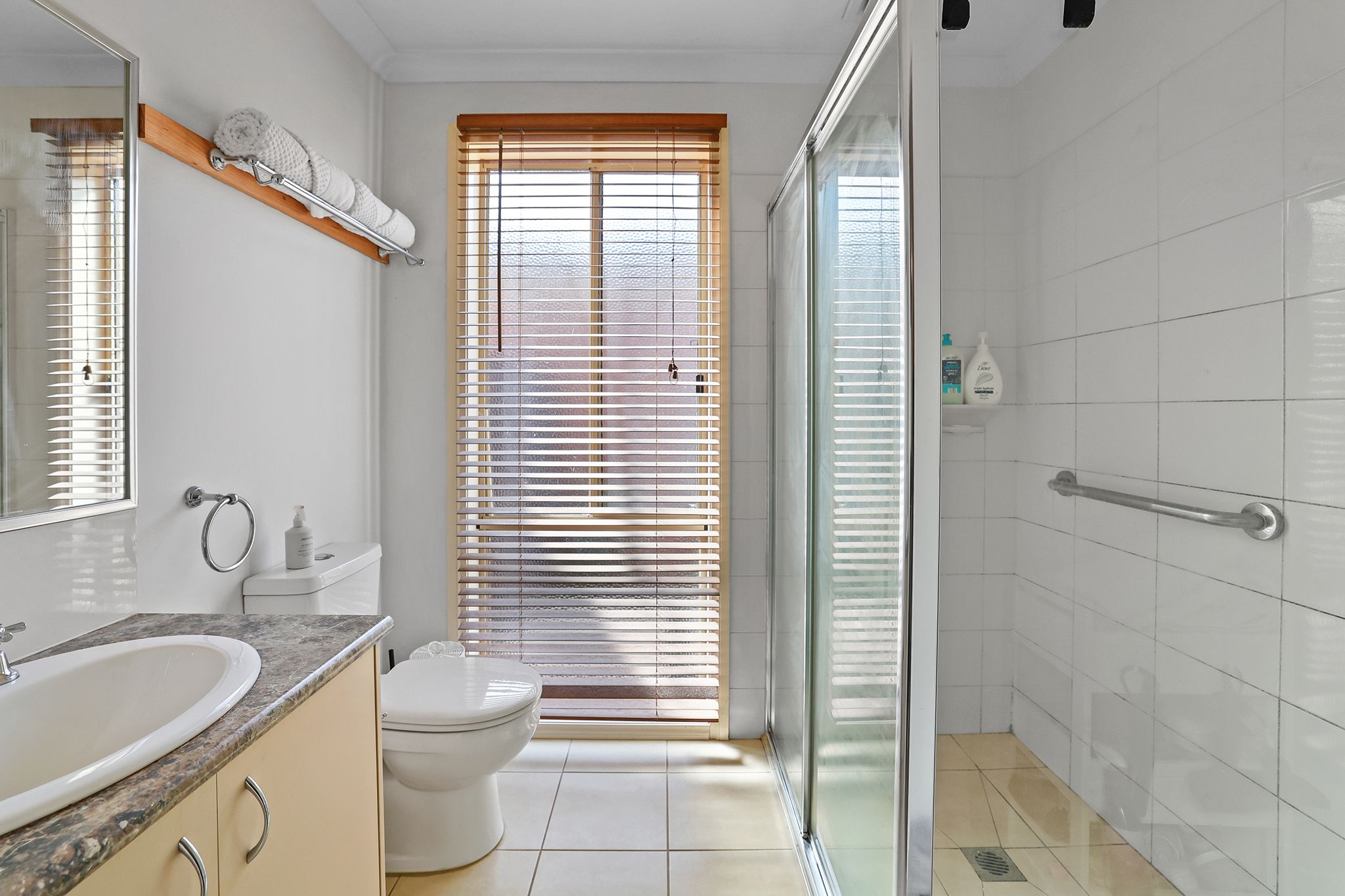 2 Jane Court — photo 9 of 22