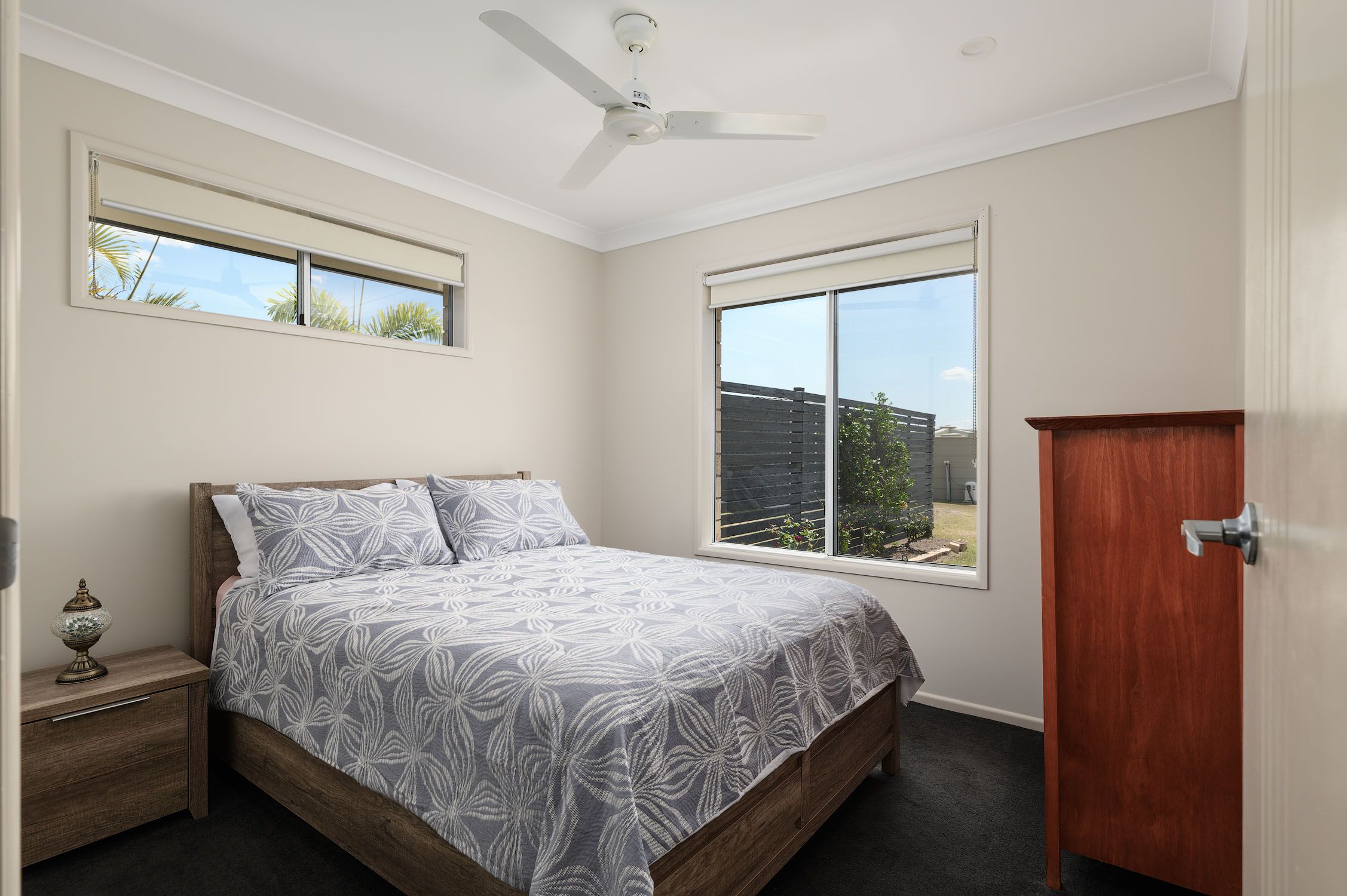 15 Turnberry Chase — photo 14 of 30