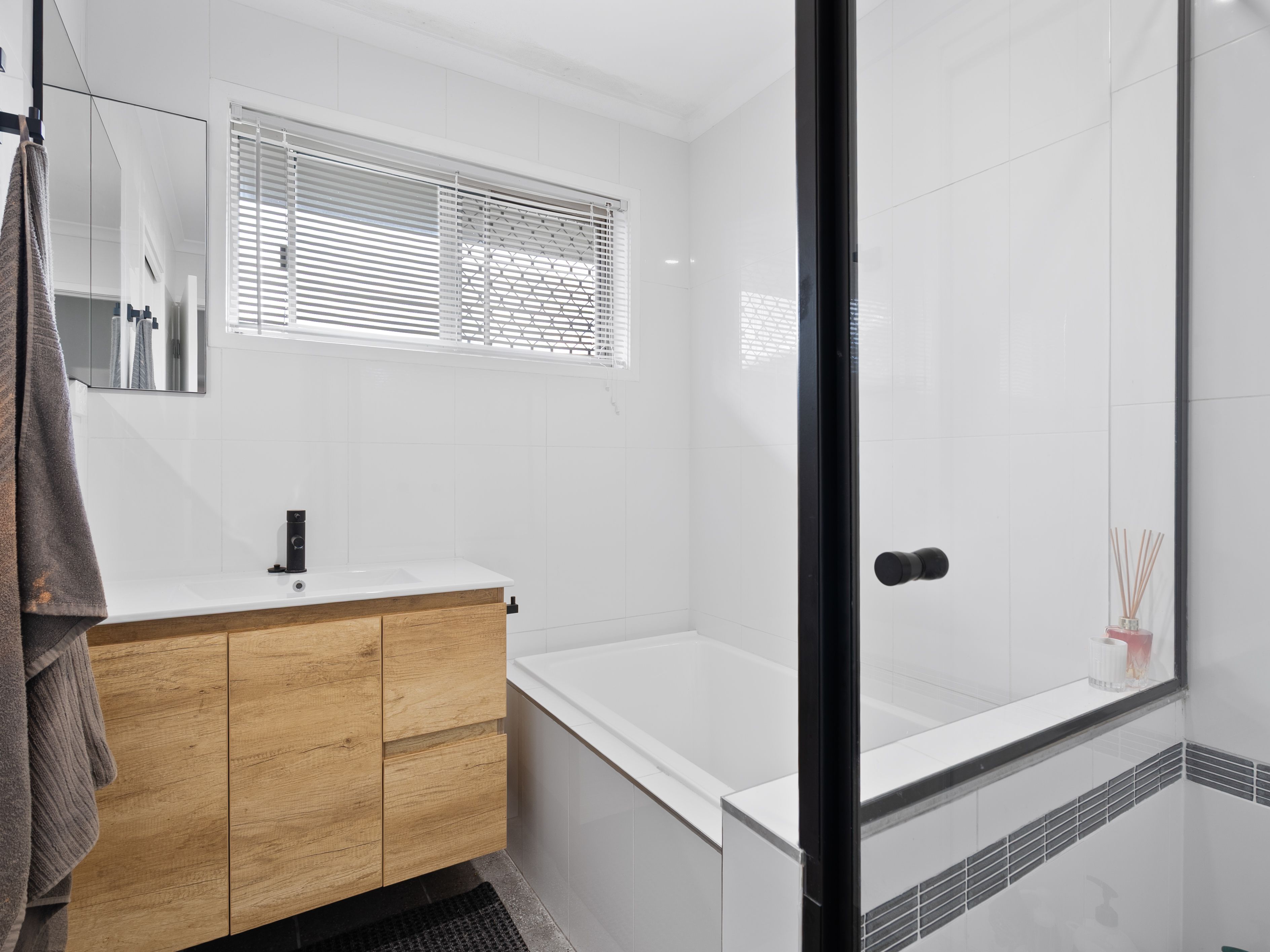 15 Argyll Street — photo 8 of 14