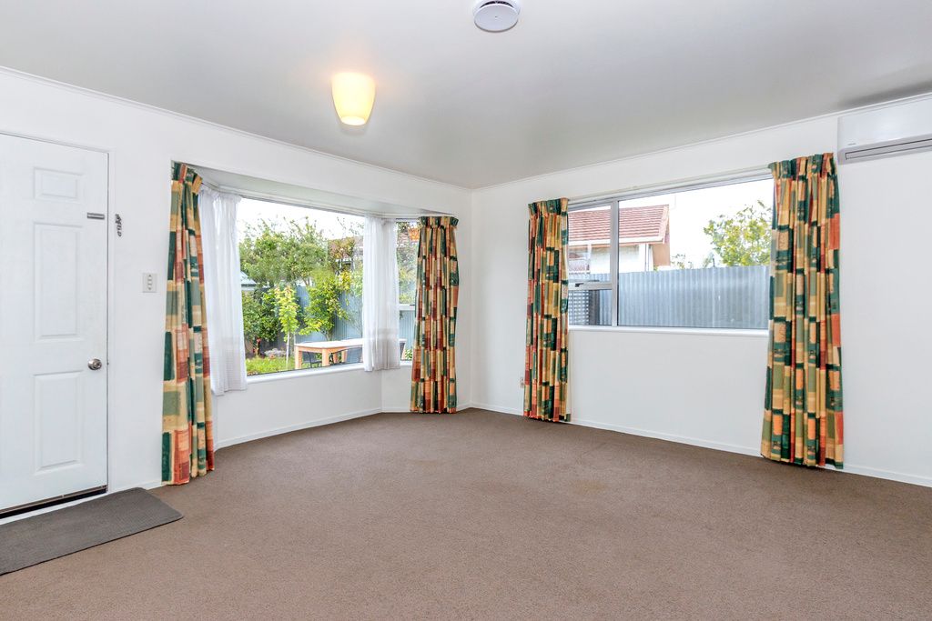 2/16C Tilford Street, Woolston, Christchurch City
