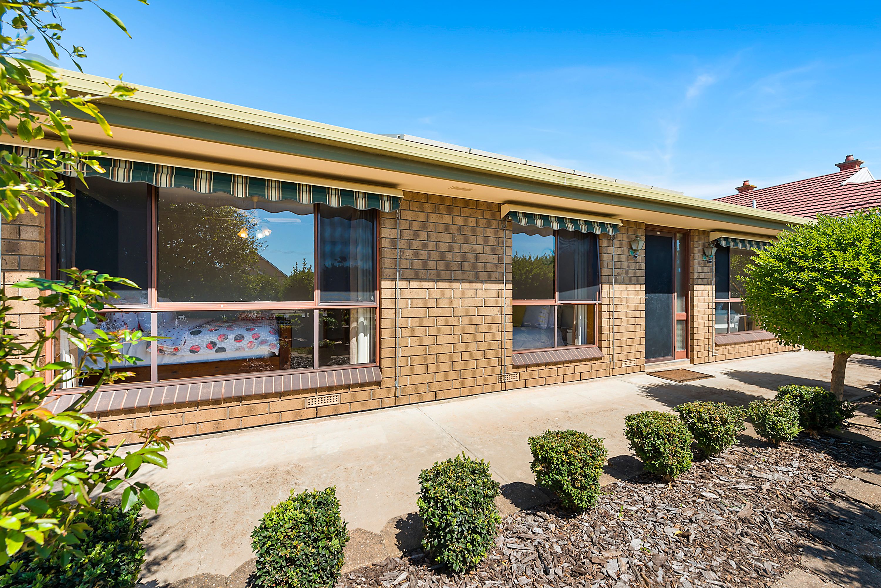 21 Fourth Street, Minlaton, SA 5575
