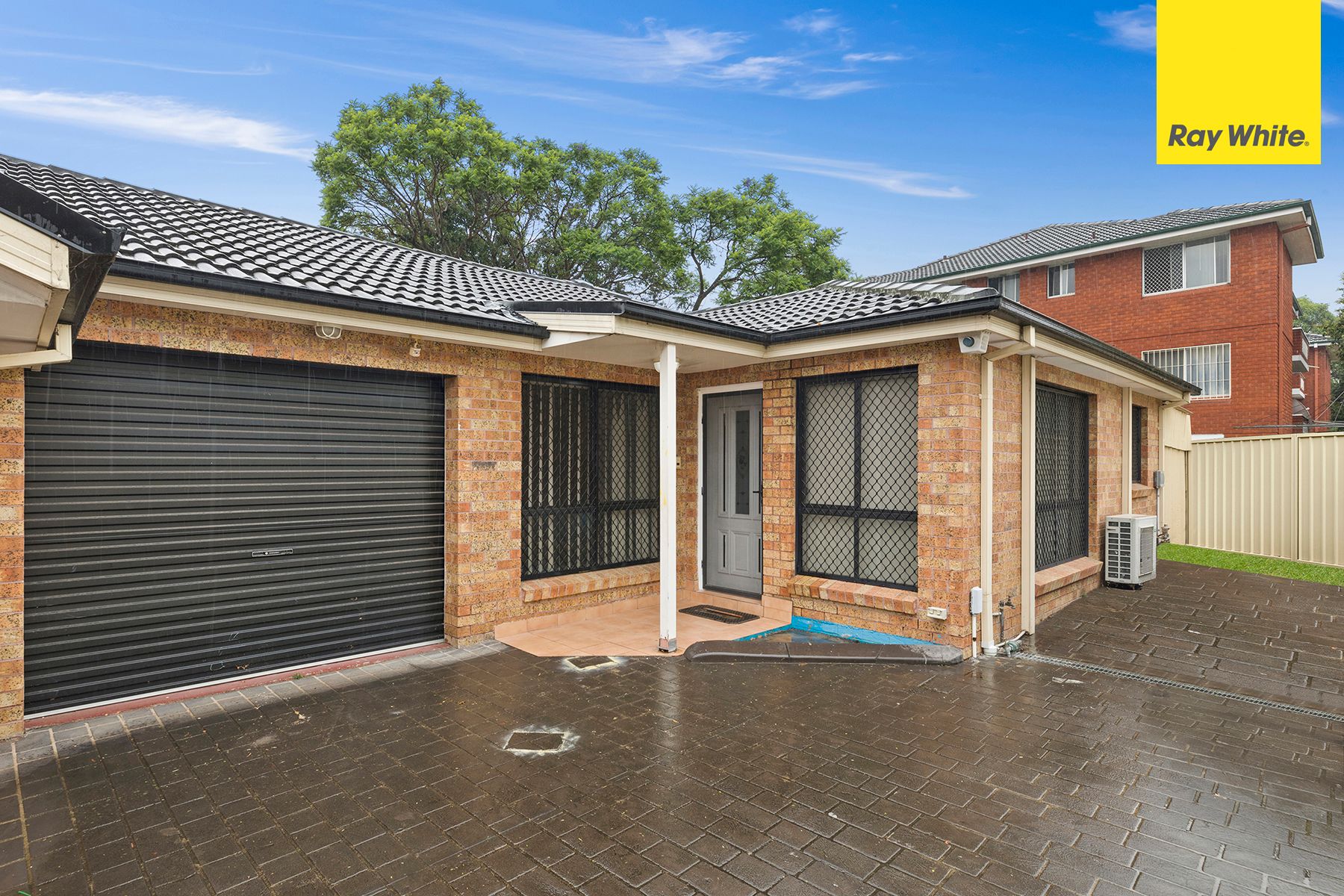 95 Rosemont Street South, Punchbowl NSW 2196