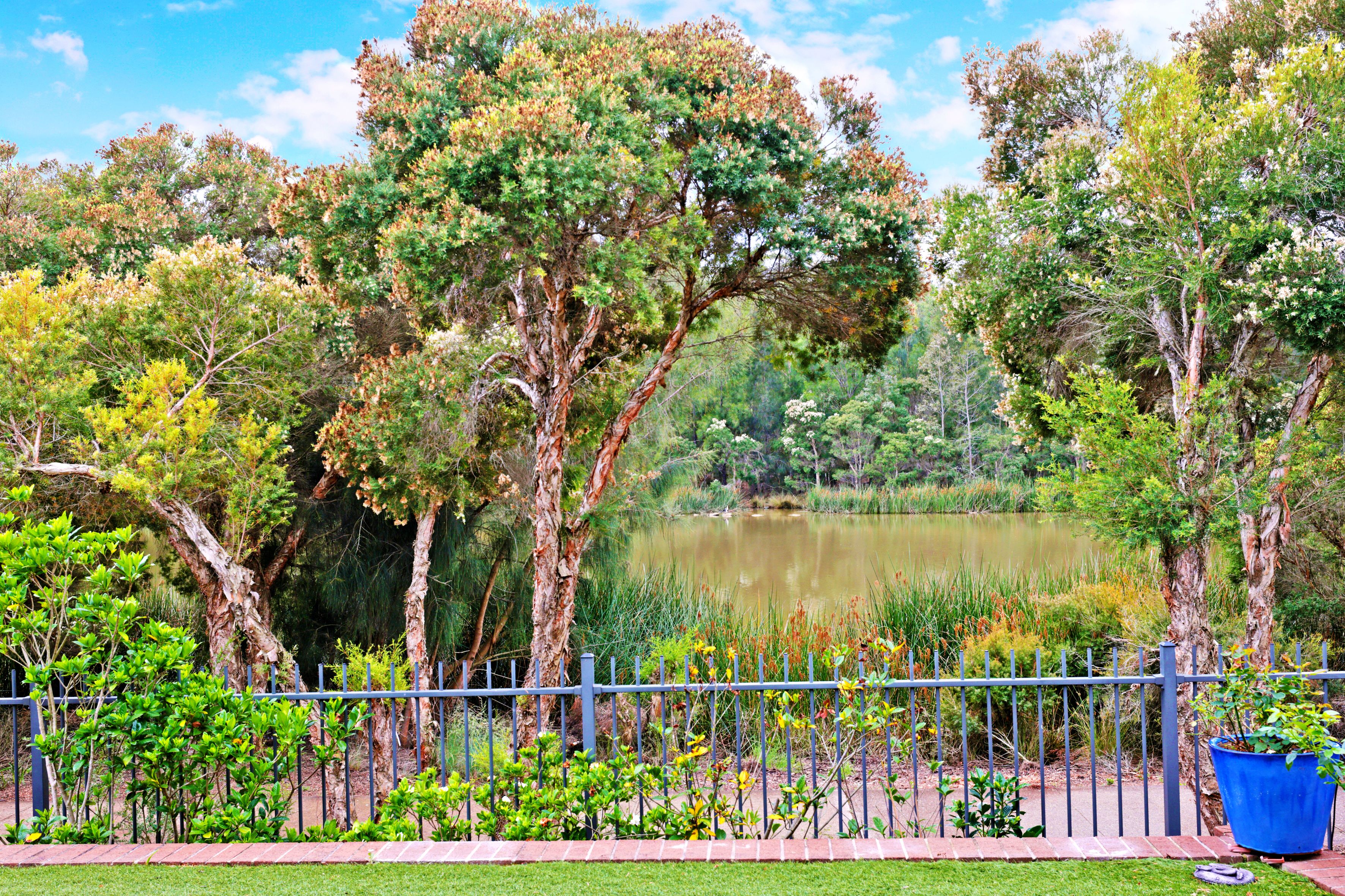 7 Teal Place, Cranebrook, NSW 2749