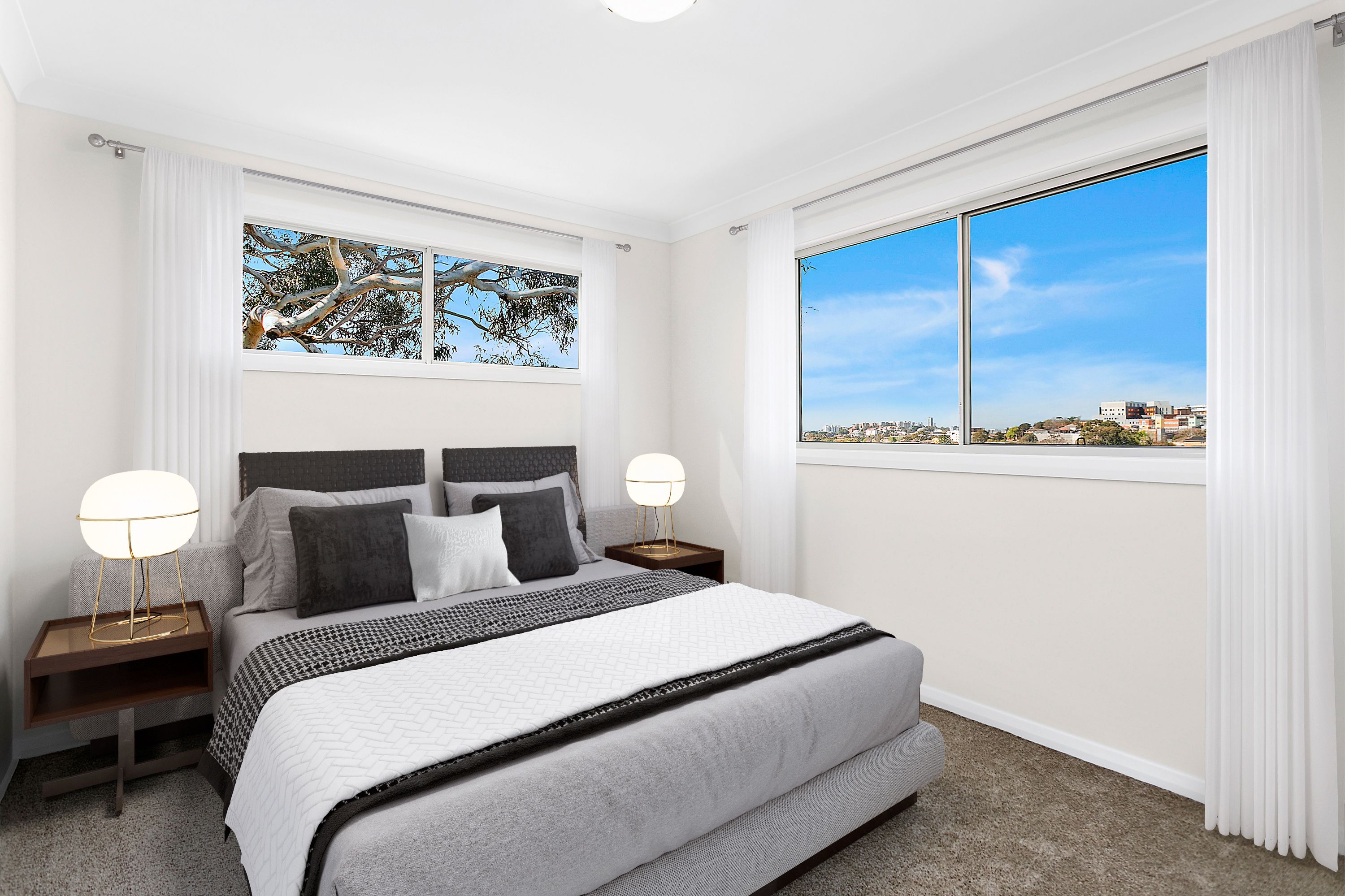 6/418 Crown Street, West Wollongong, NSW 2500