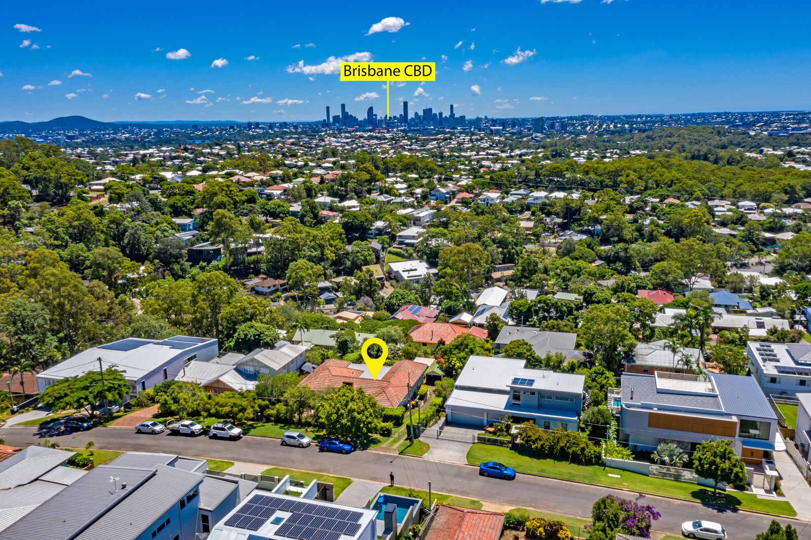 129 Pring Street, Tarragindi, QLD 4121
