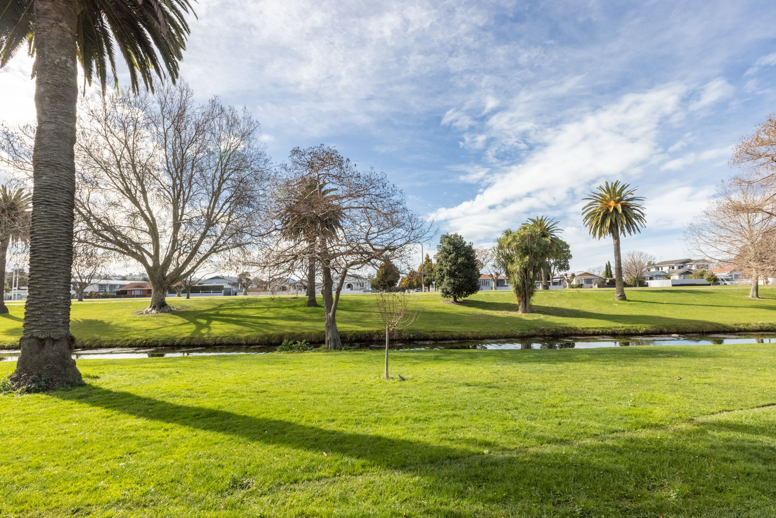 35 Douglas McLean Avenue, Marewa, Napier City