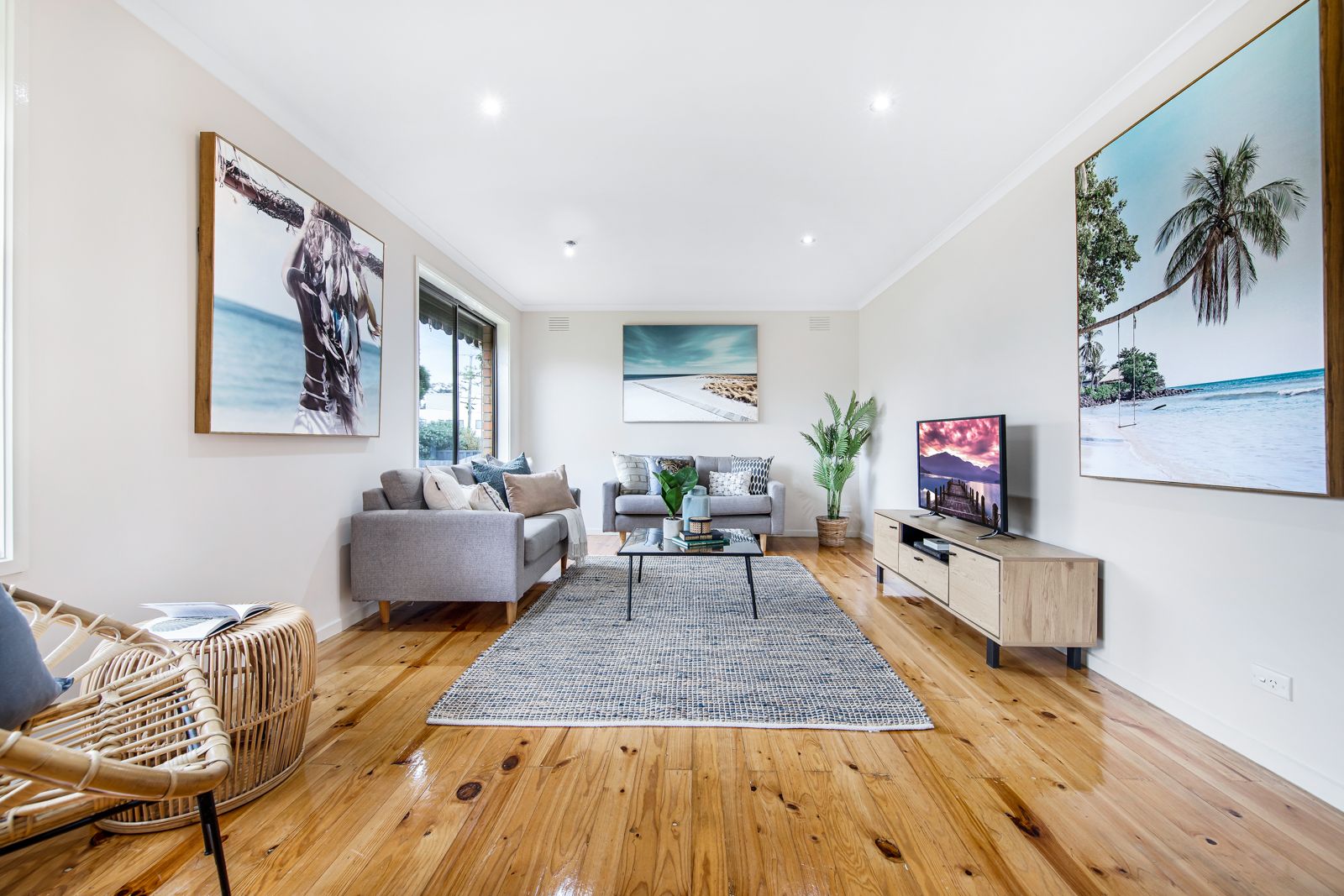101 / 61b Dowling Street, Nelson Bay NSW 2315
