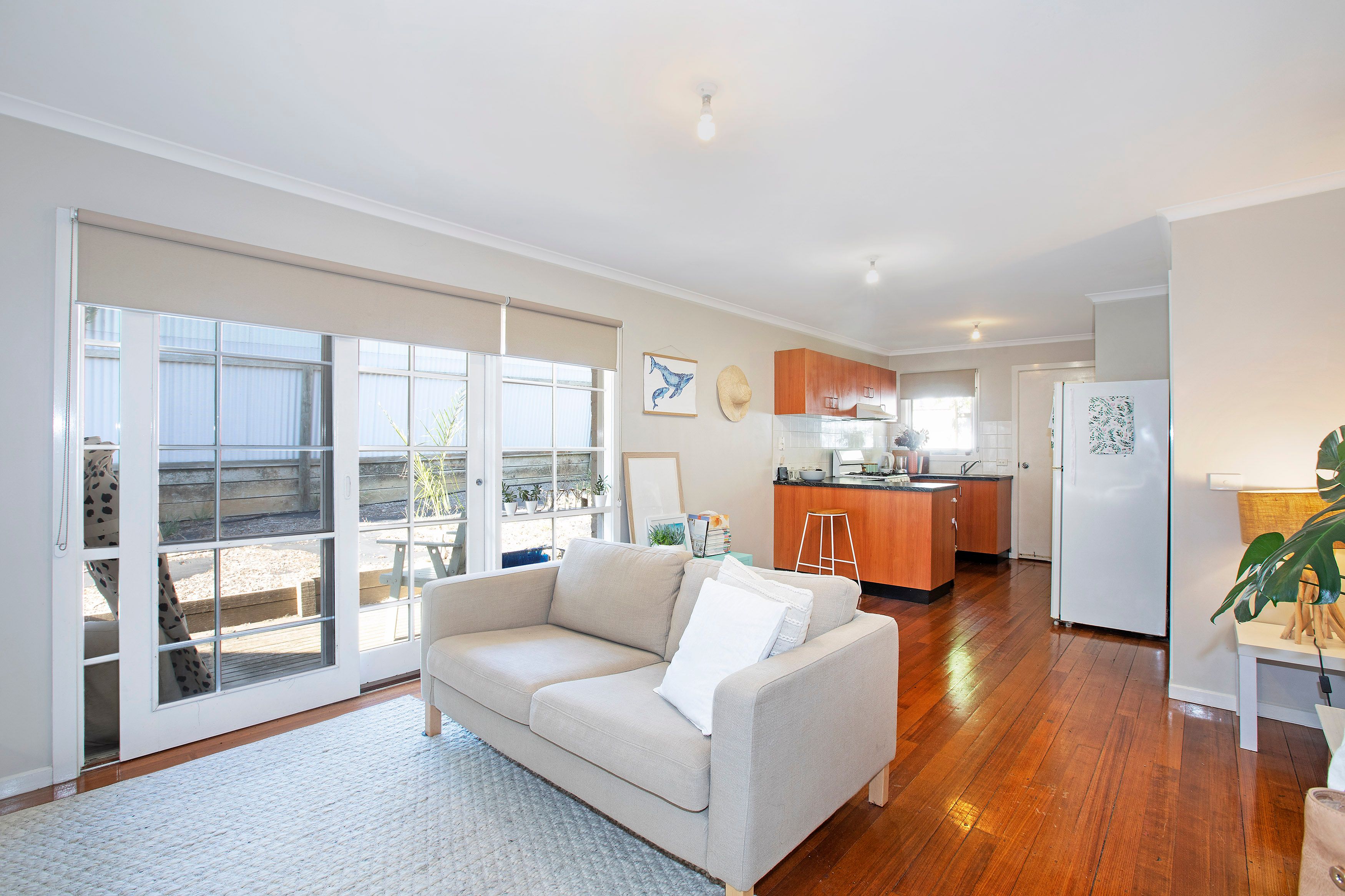 6/23 Hutcheson Avenue, Highton, VIC 3216