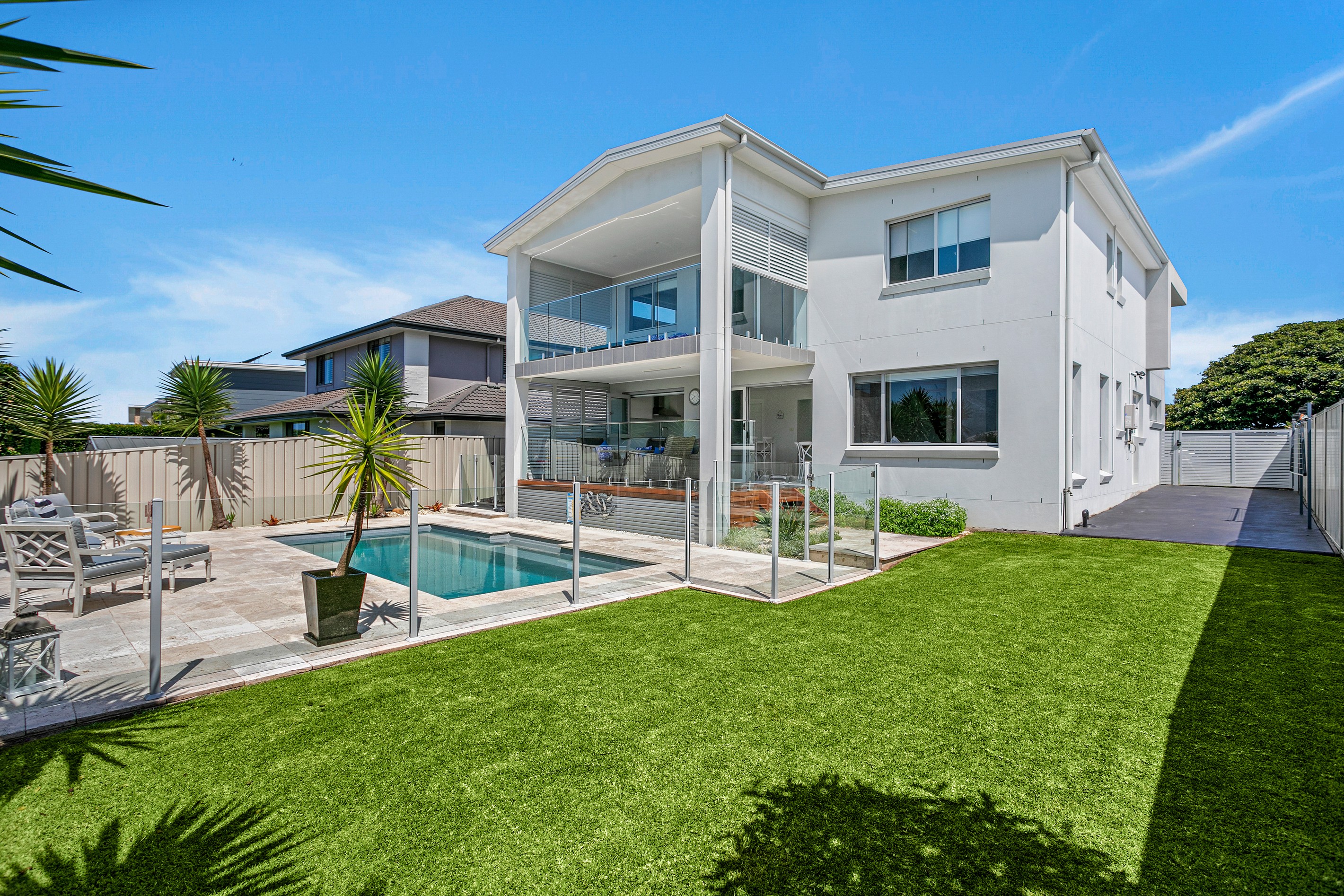 18 Coolum Parkway, Shell Cove, NSW 2529