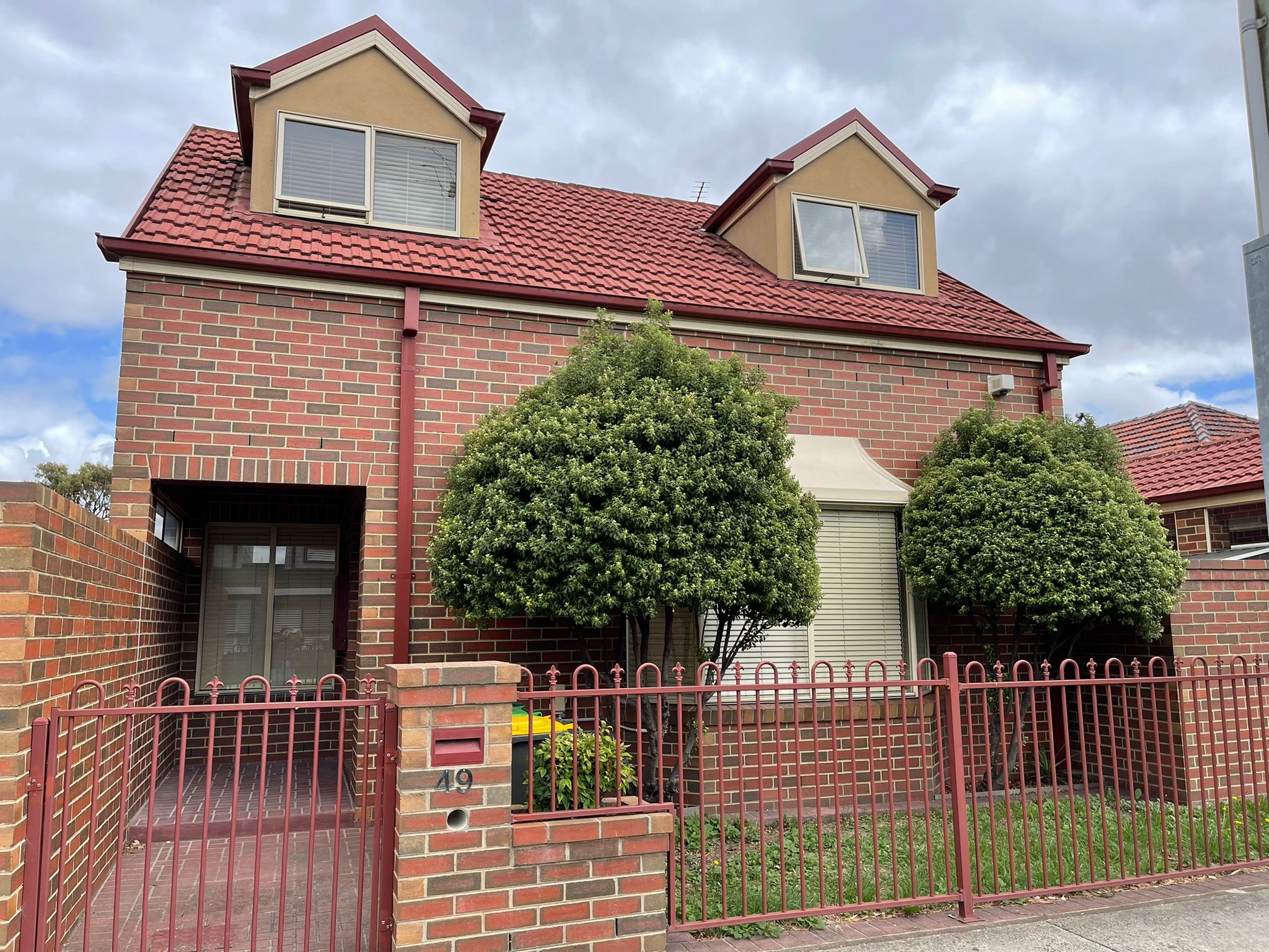 49 Bruce Street, Coburg, VIC 3058