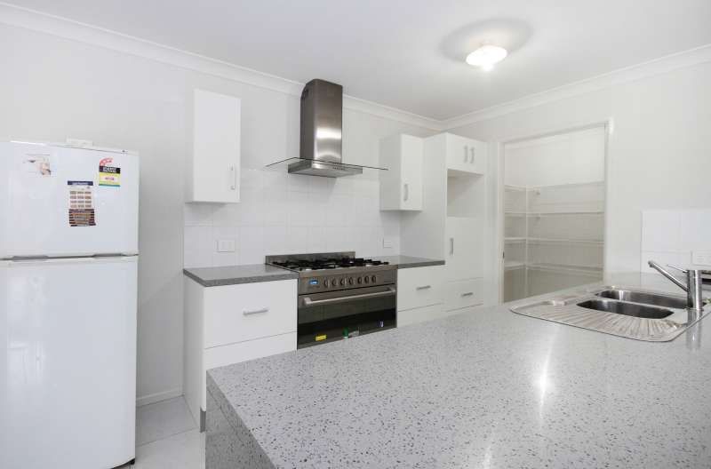 3 Chesan Court, Crestmead, QLD 4132
