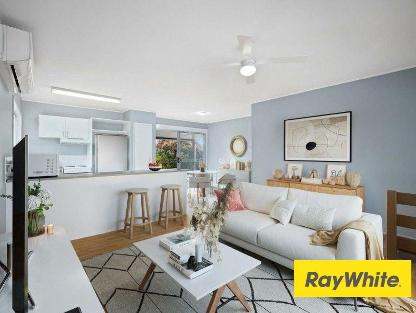 60 Snowdon Street, Slacks Creek, QLD 4127