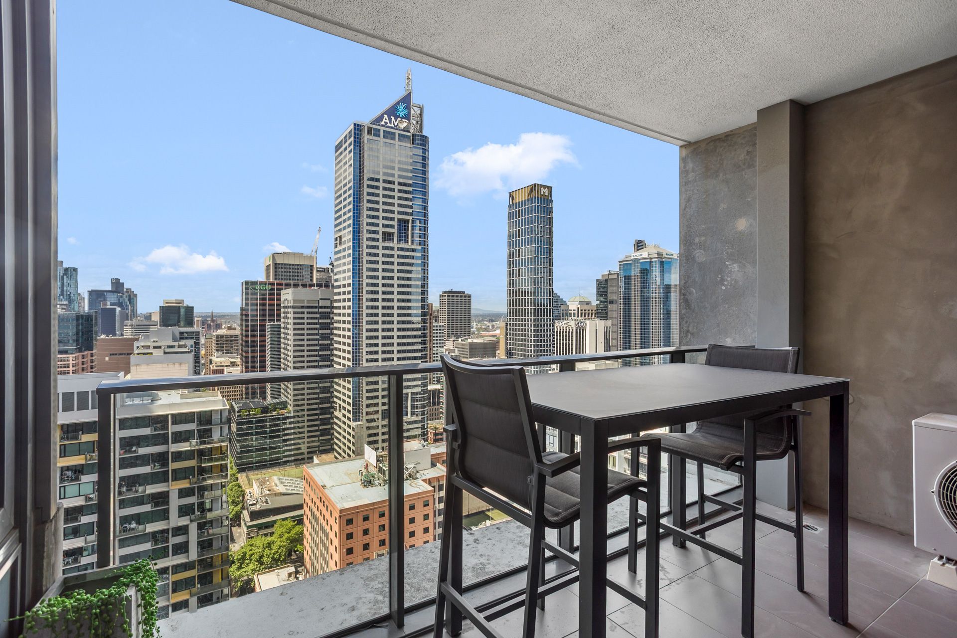 220 Spencer Street, Melbourne VIC 3000