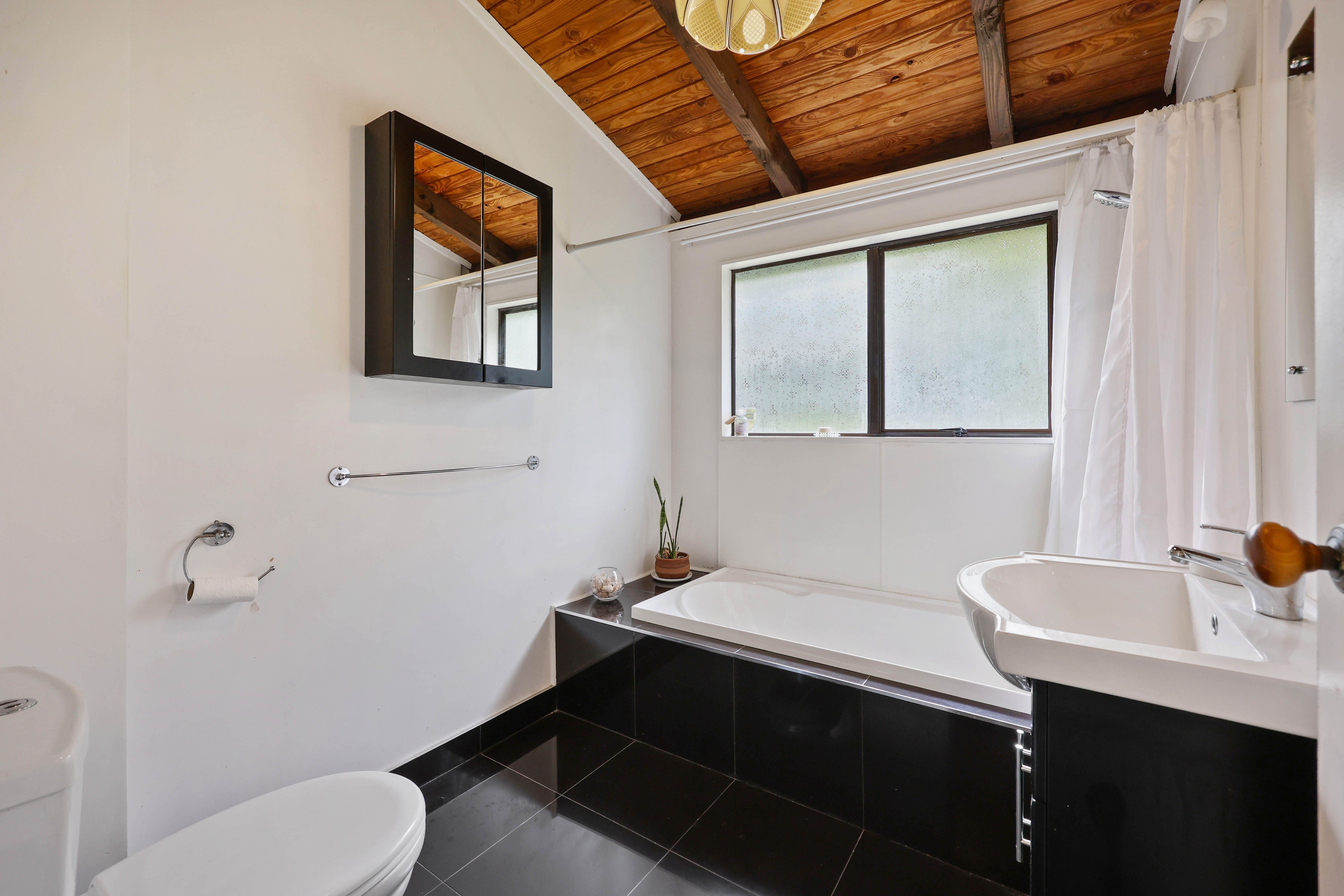 2/149 Colwill Road, Massey, Waitakere City