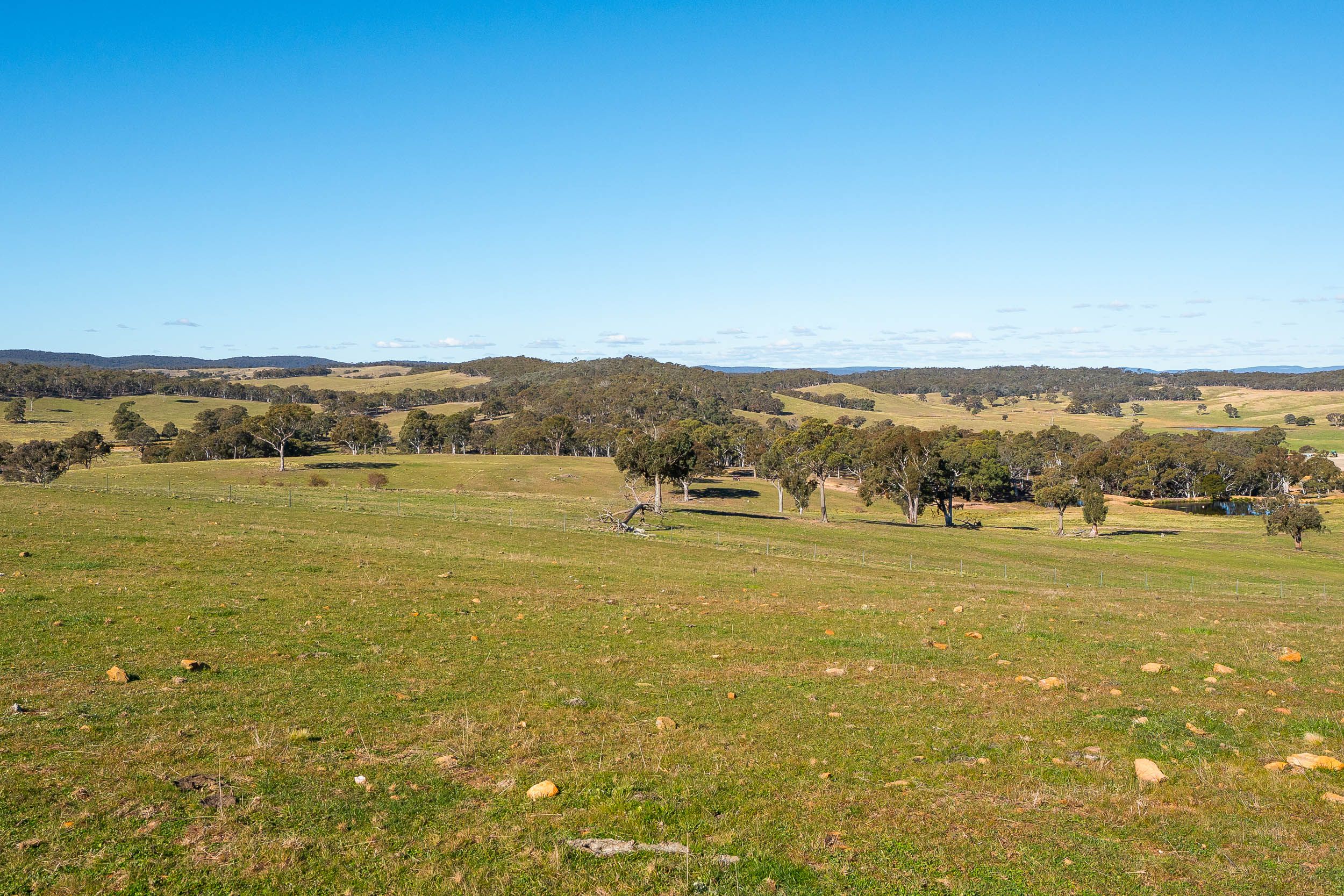 1706 Crookwell Road, Wayo via — photo 13 of 20