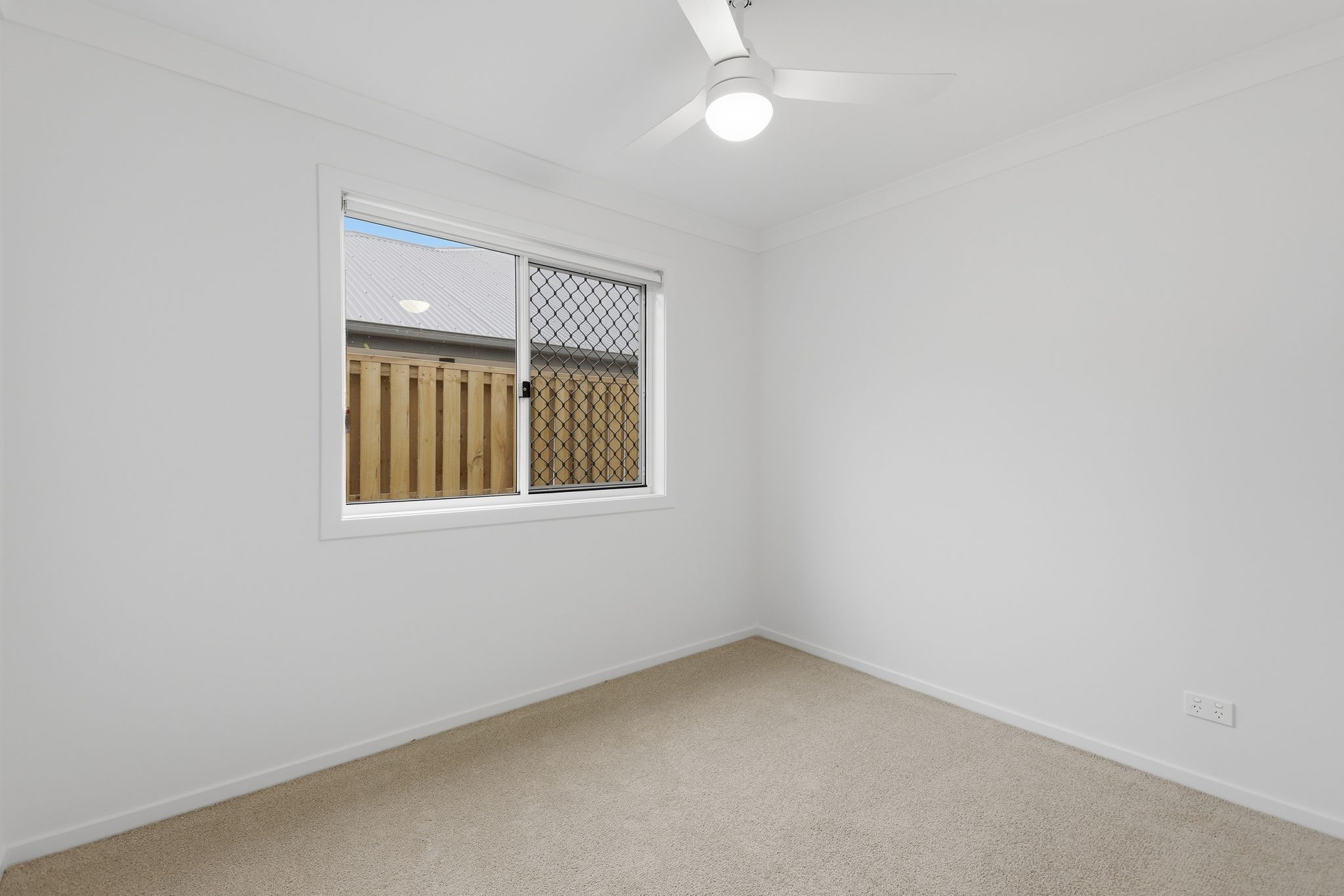 1/153 Affinity Boulevard — photo 4 of 9