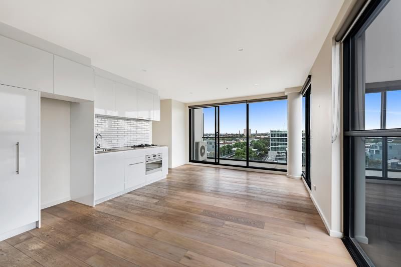 702/8 Garfield Street, Richmond, VIC 3121