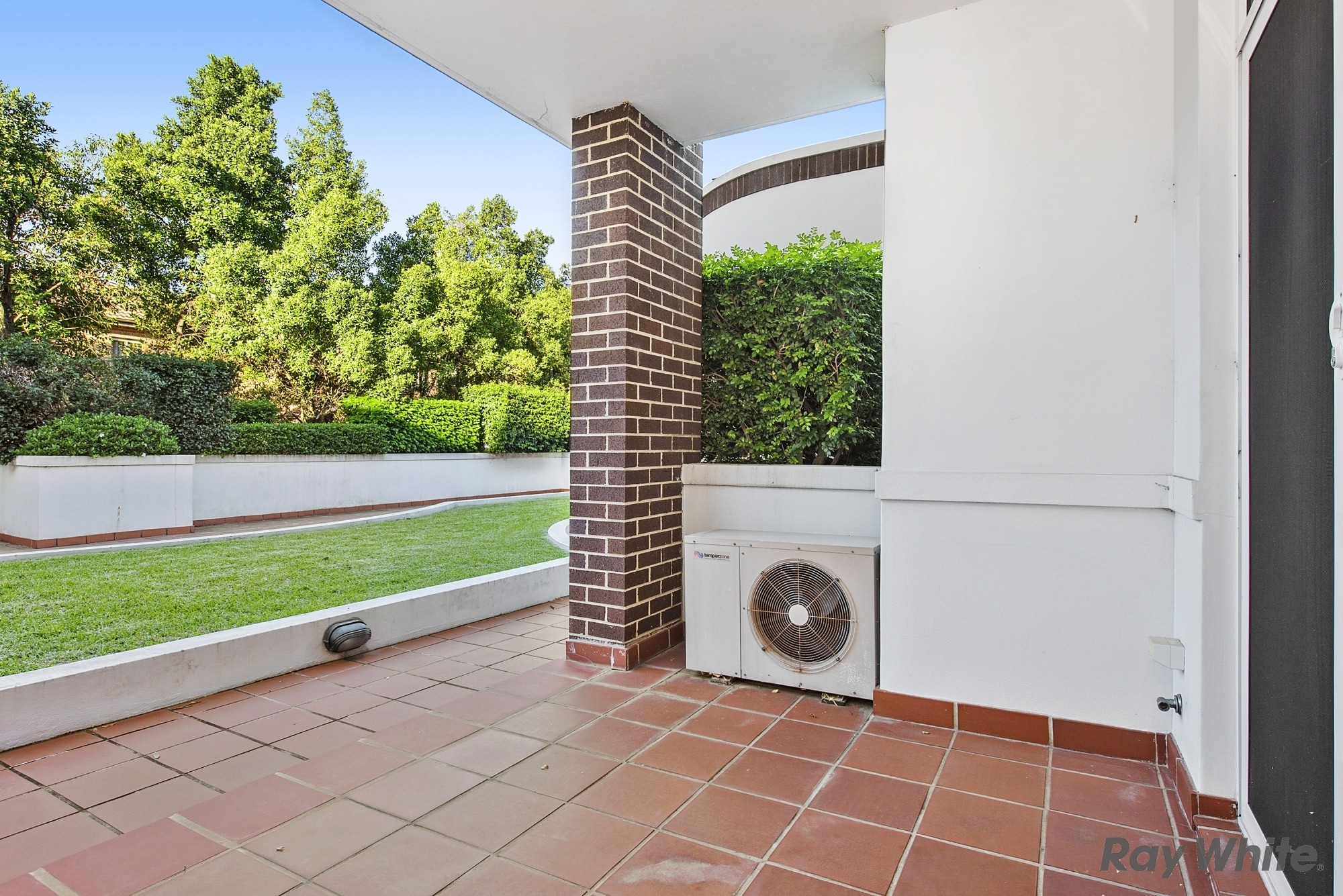 4/4-10 Orange Grove, Castle Hill, NSW 2154