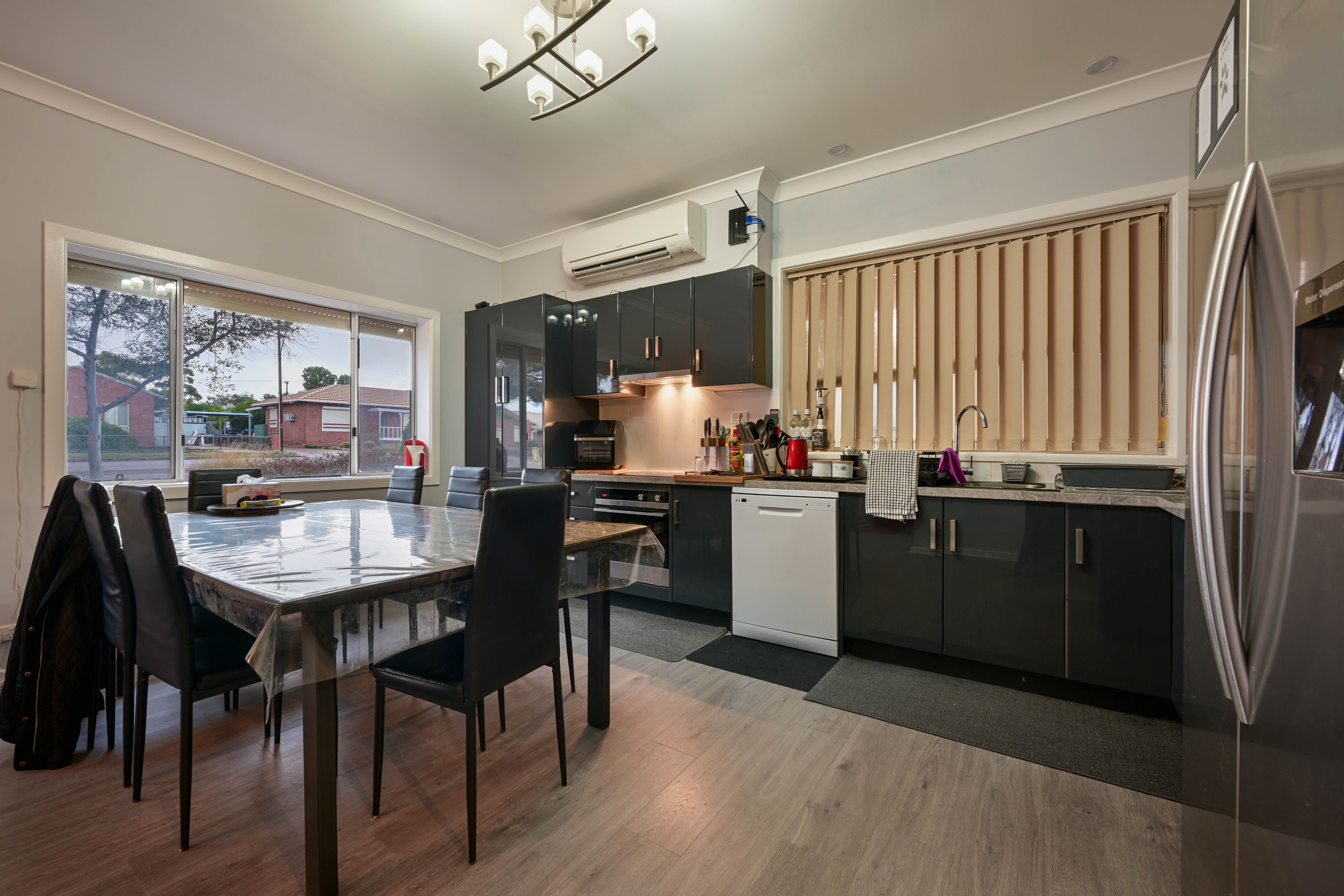 7 Jackson Avenue, Whyalla Norrie, SA 5608 House for Sale Ray White