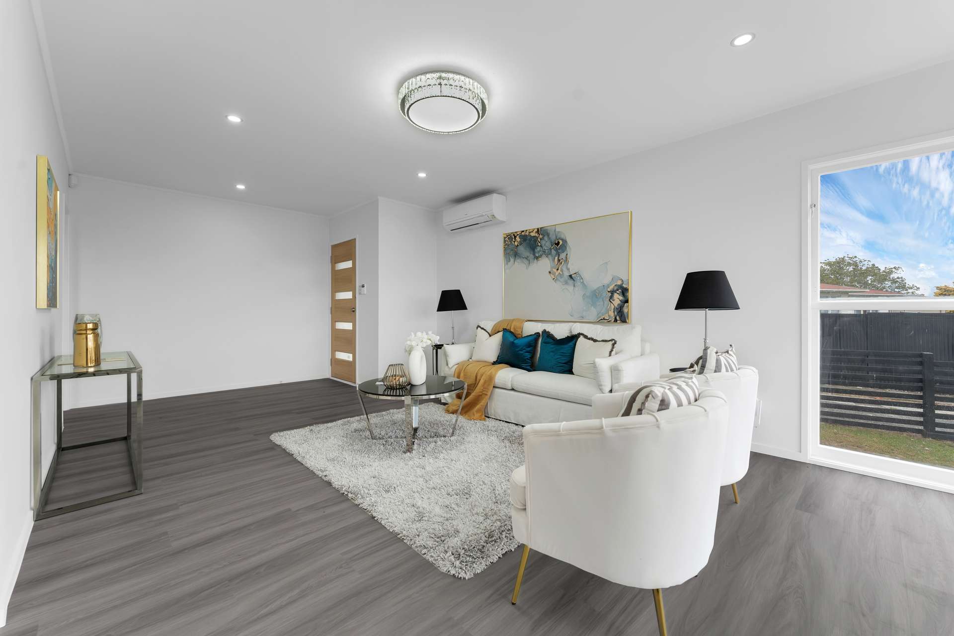 14 Capella Place photo 4