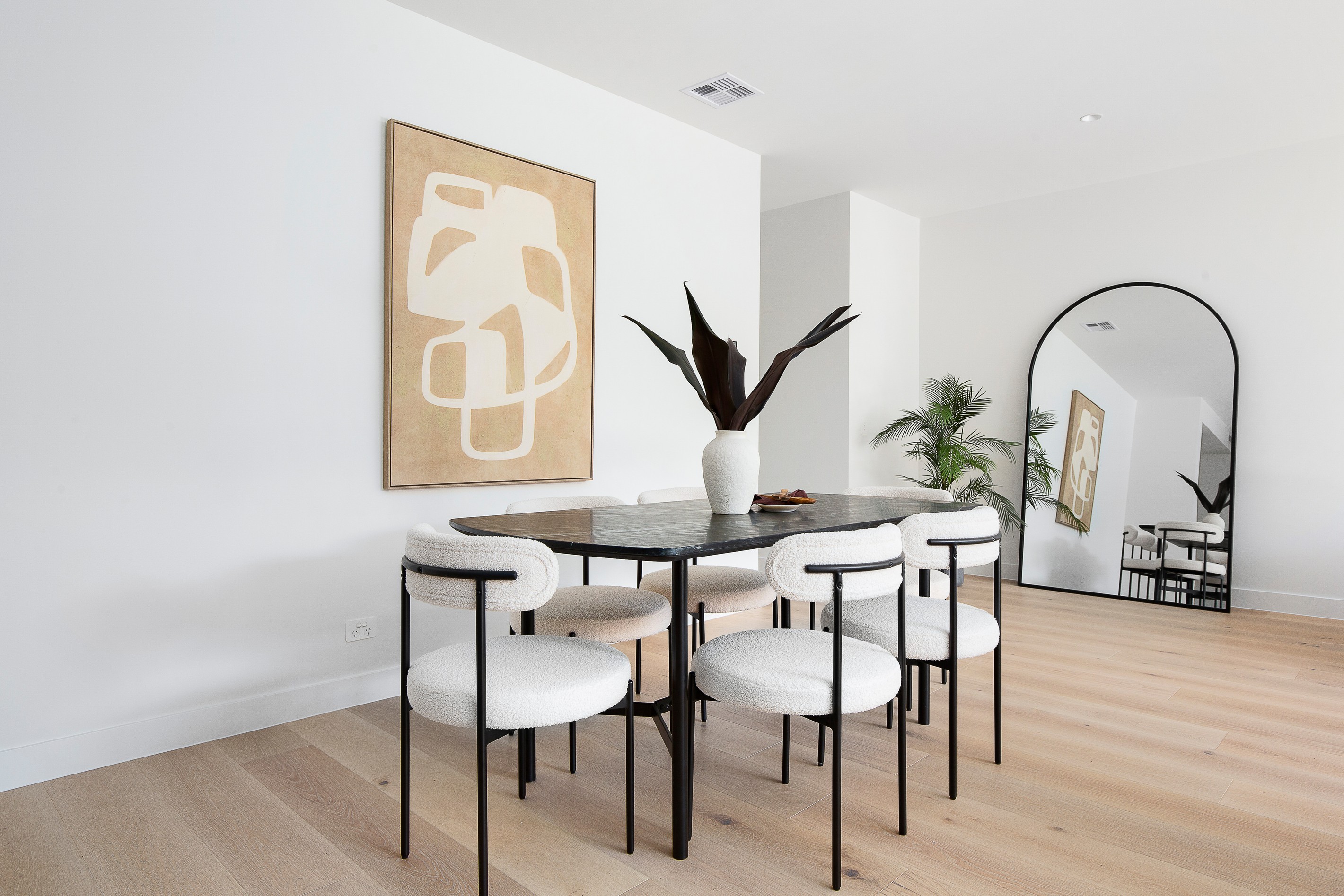 3/9 Wilmot Street, Malvern East, VIC 3145