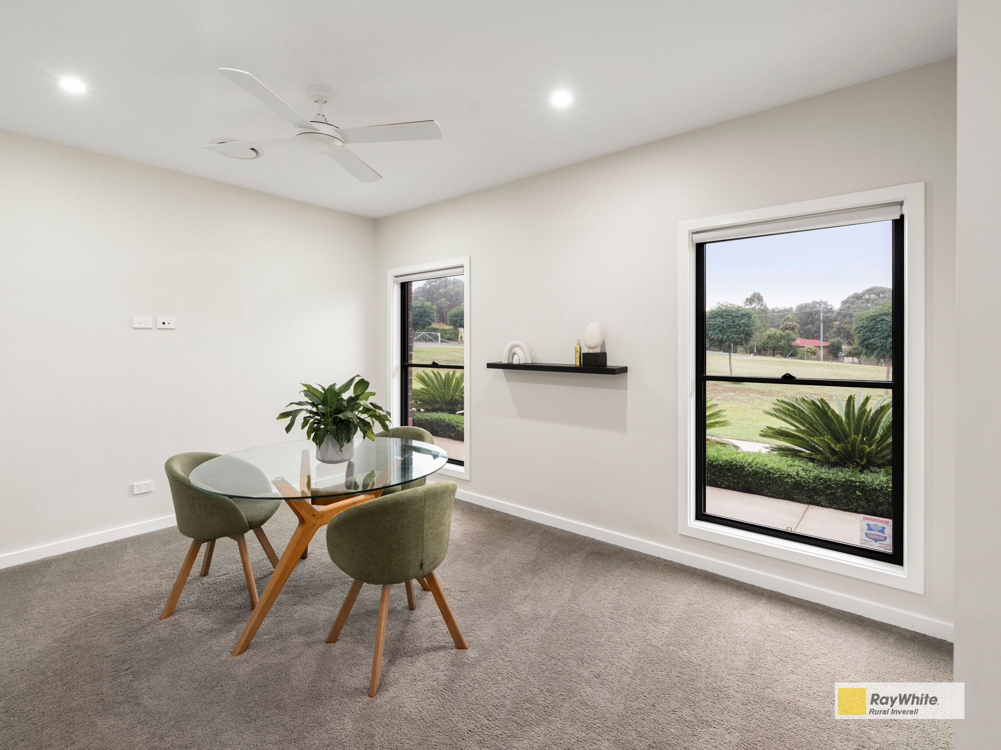11 Wolbah Close — photo 6 of 30