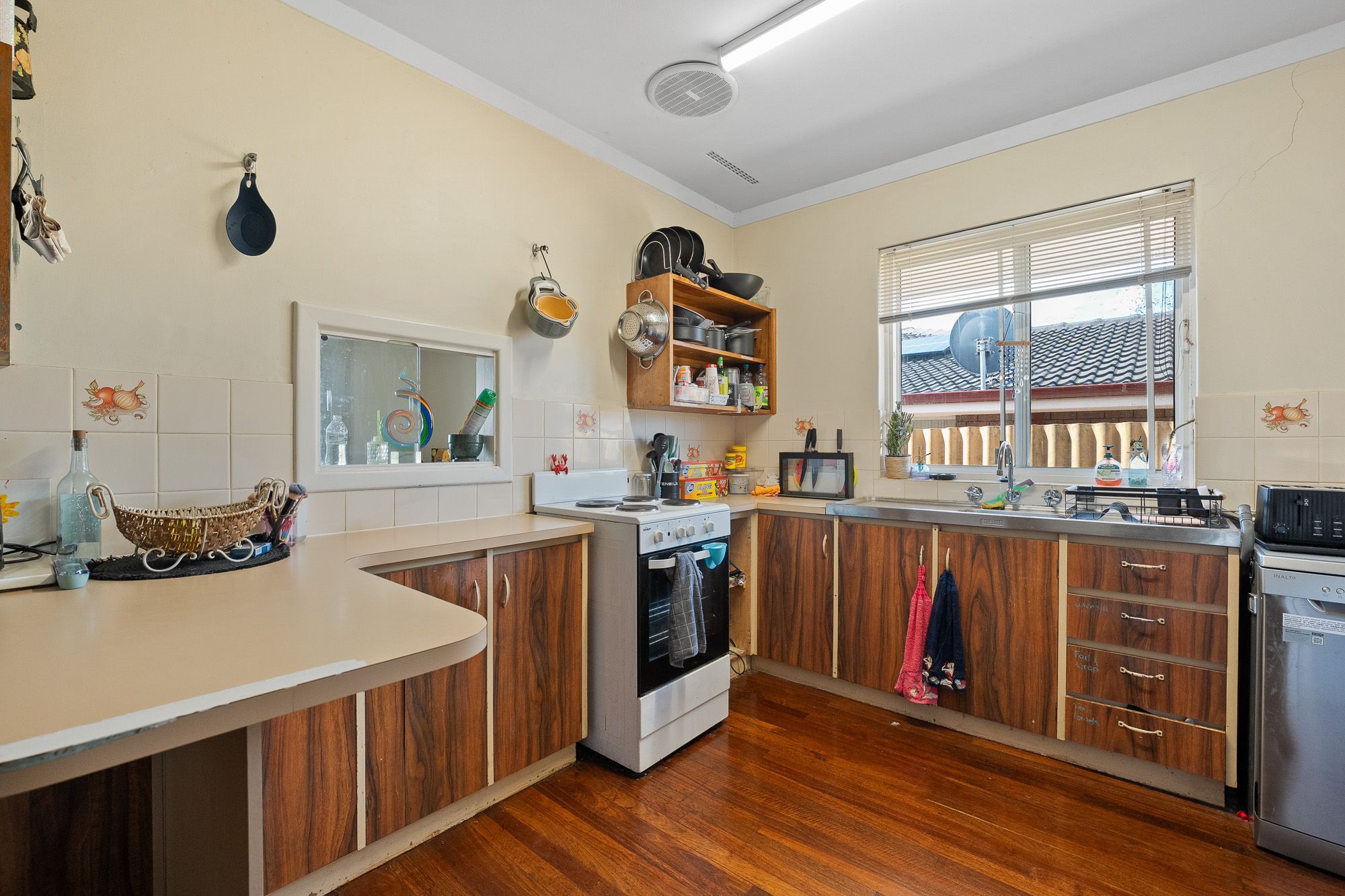 31 Tidefall Street — photo 10 of 30