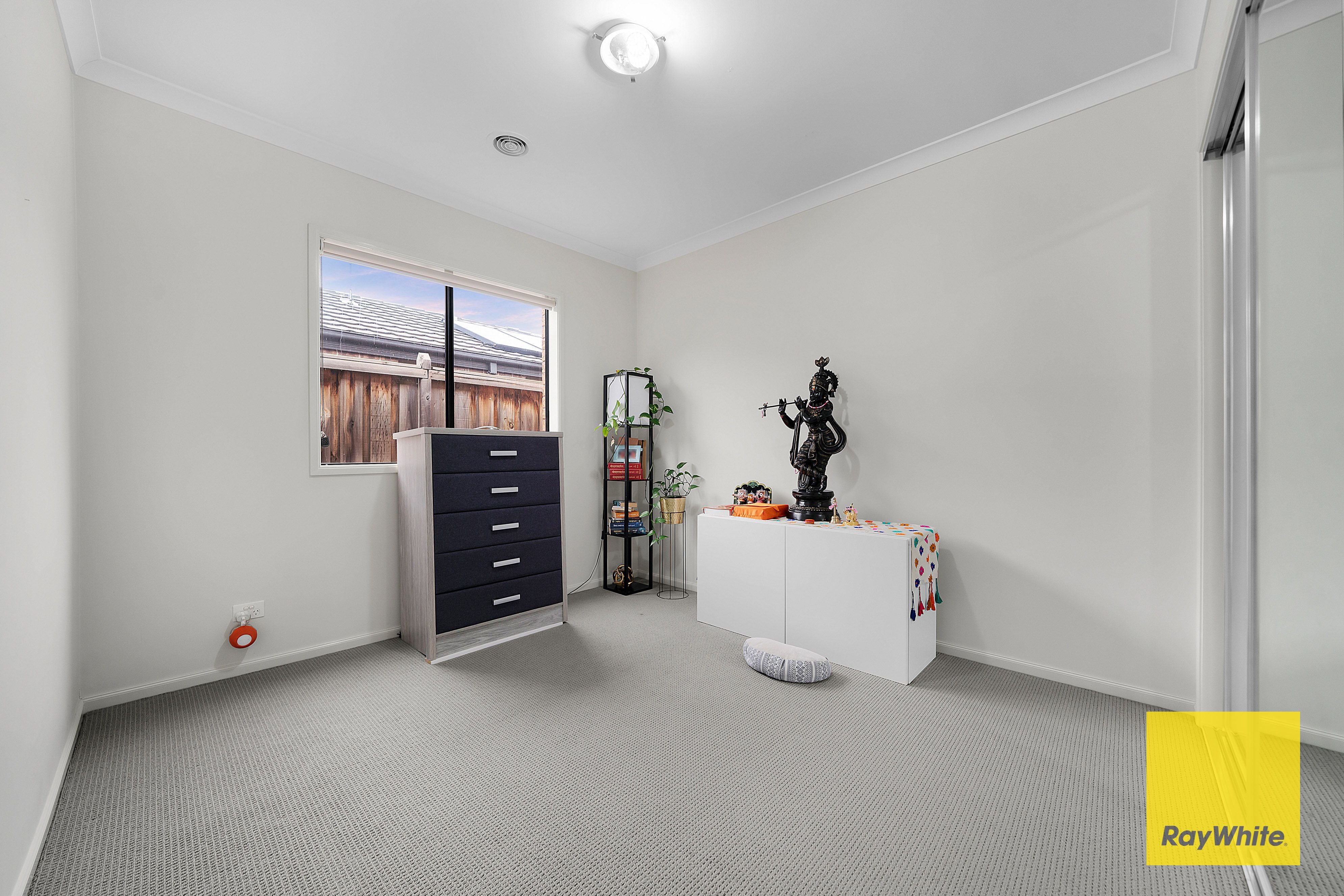 28 Yates Avenue — photo 15 of 20