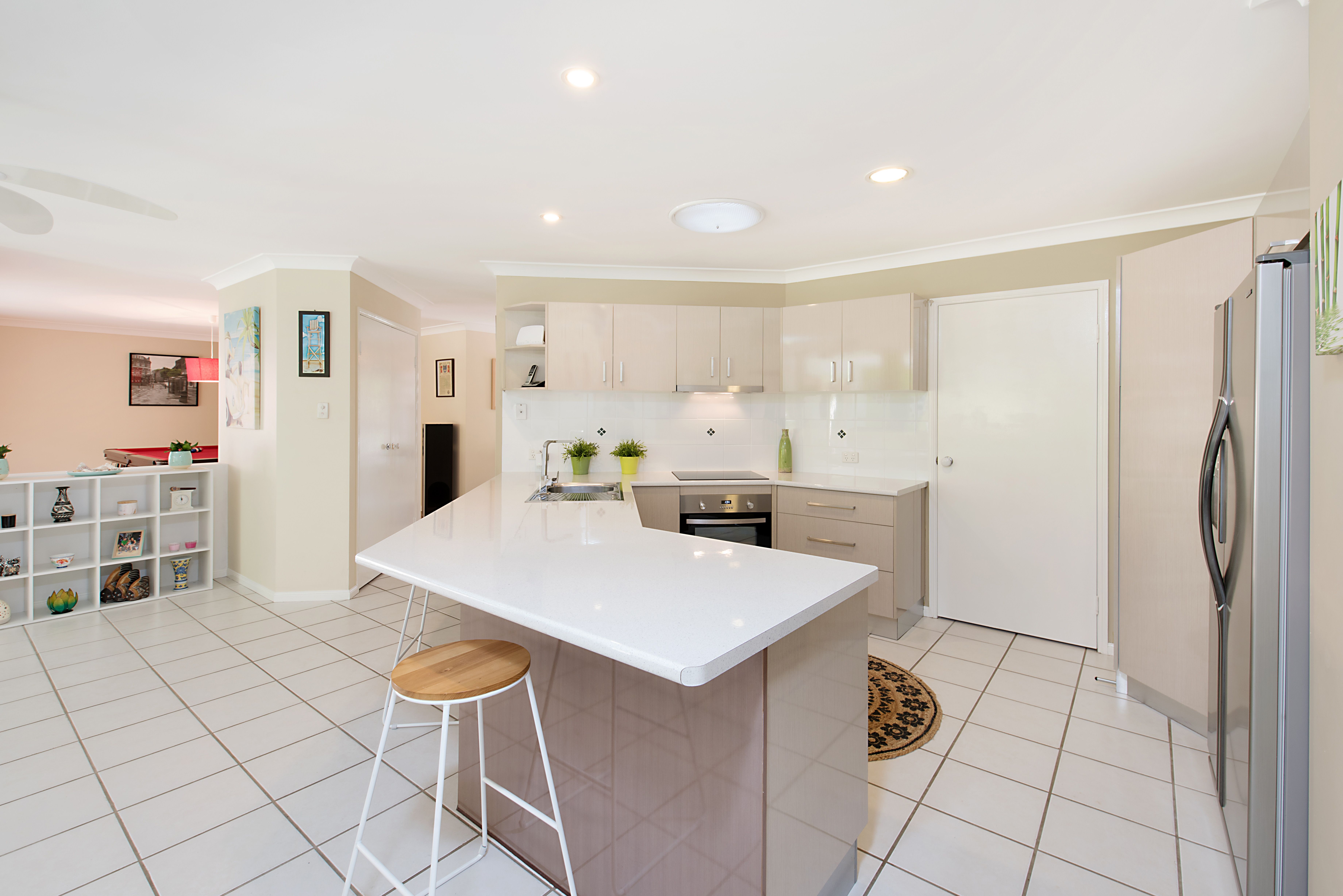 9 Buderim Glen Drive, Buderim, QLD 4556