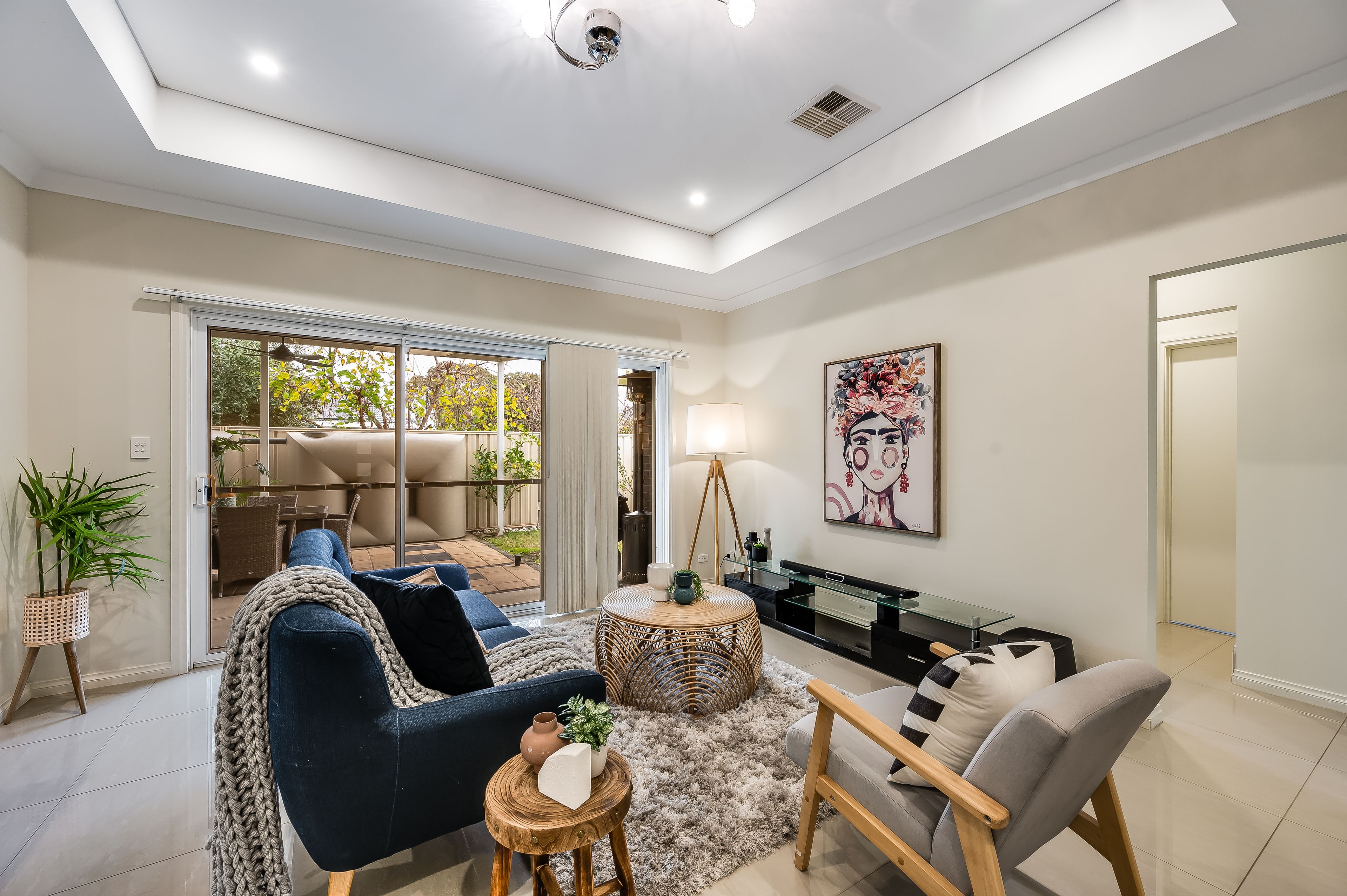 8b Collins Avenue, Edwardstown, SA 5039