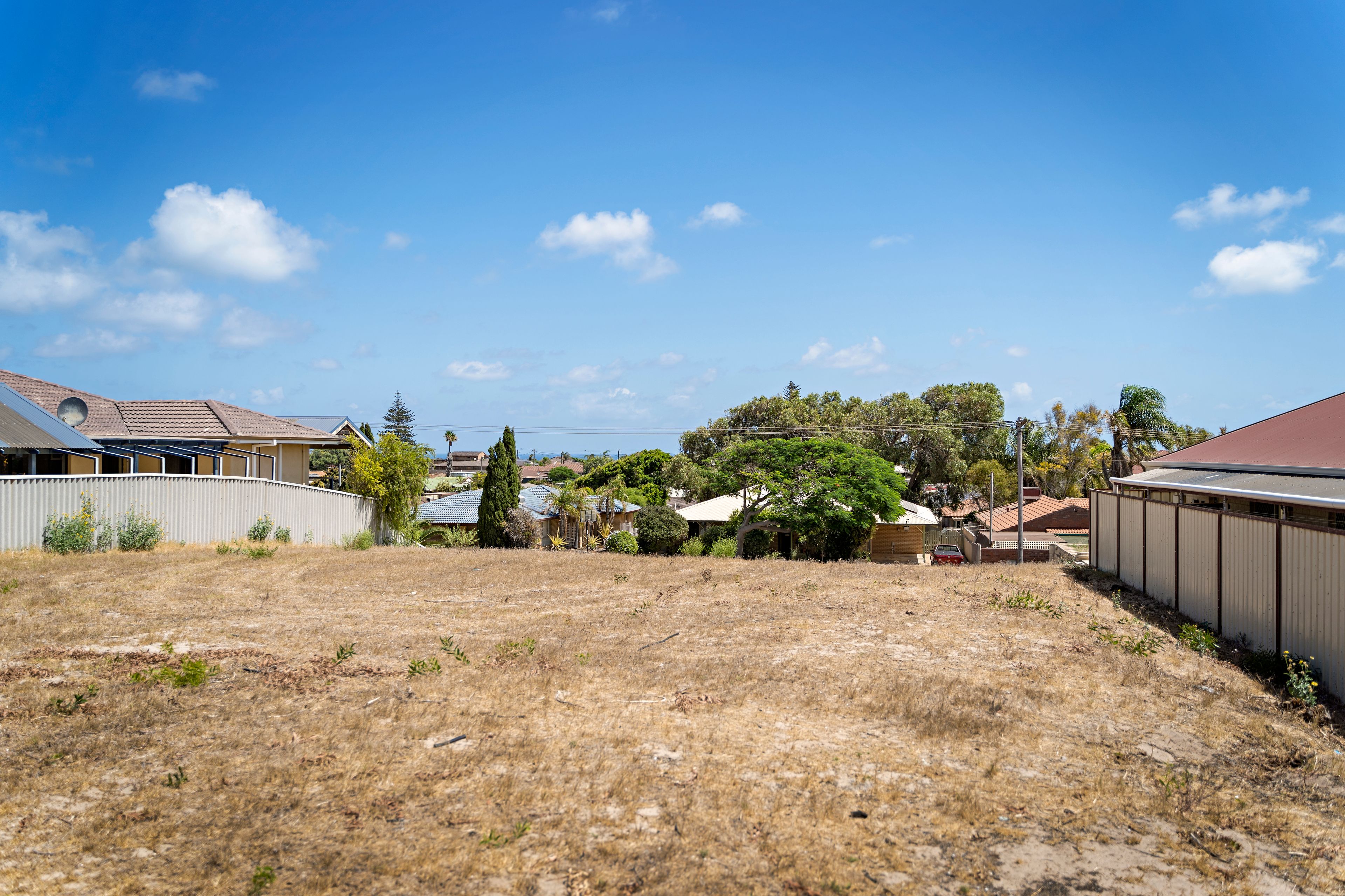 31 Glenview Street, Mount Tarcoola, WA 6530 Land for Sale Ray White Geraldton