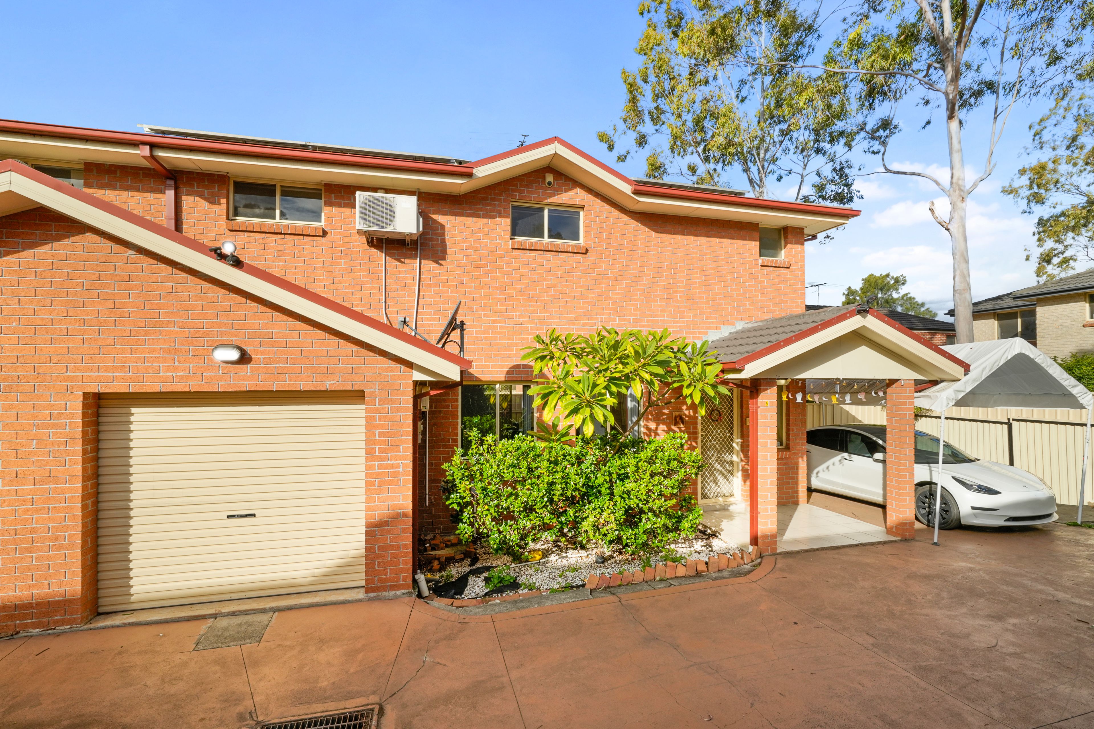 35 Abraham Street, Rooty Hill NSW 2766