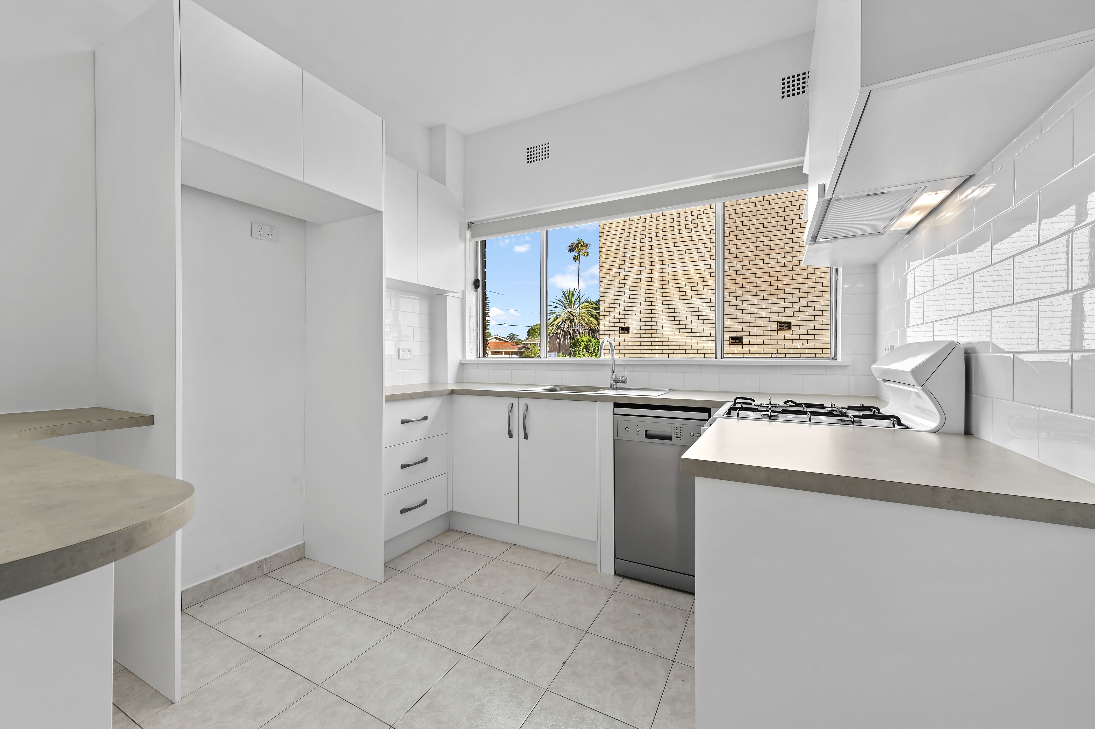 1/40 Beamish Street, Campsie, NSW 2194