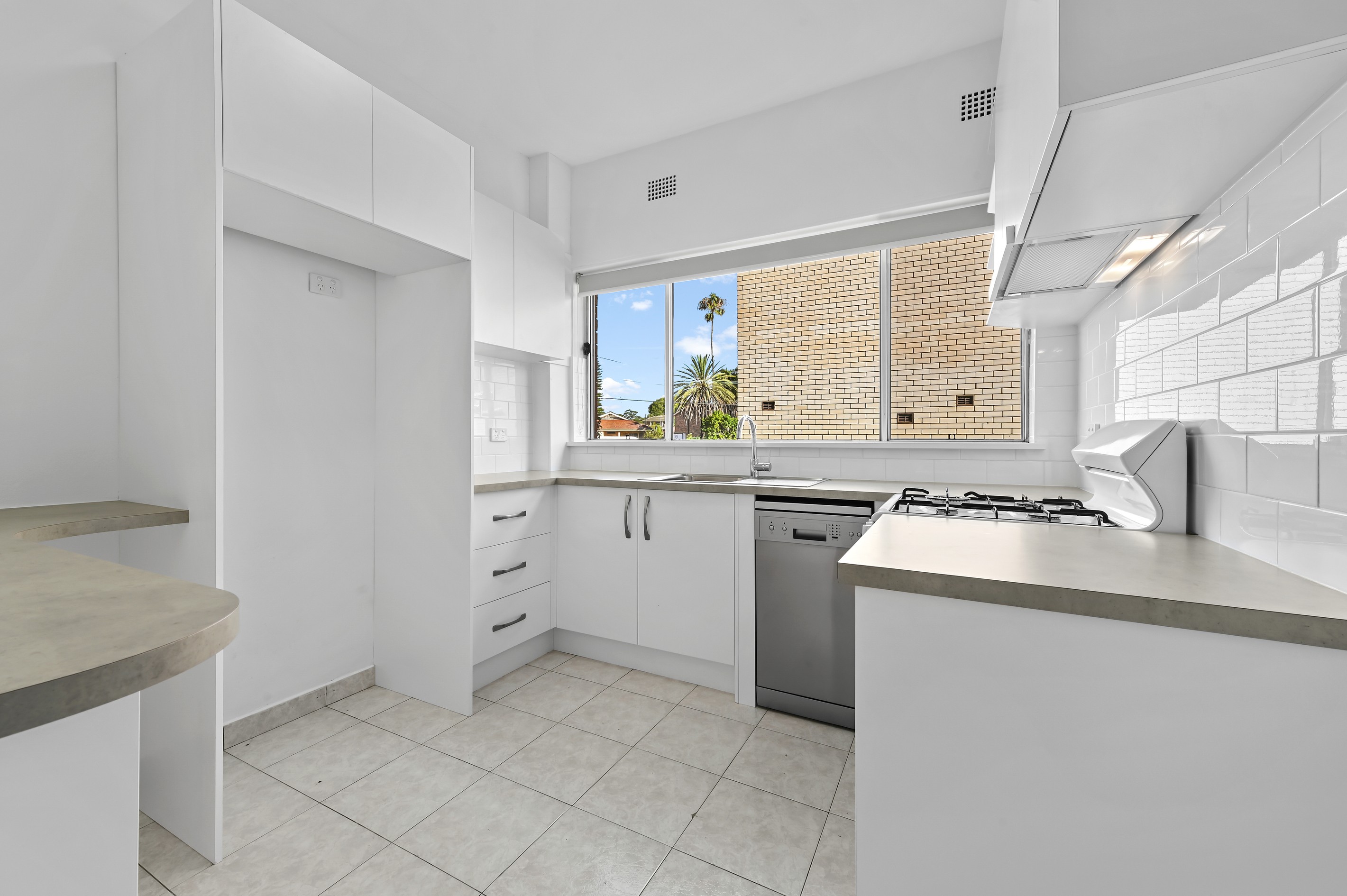 1/40 Beamish Street, Campsie, NSW 2194