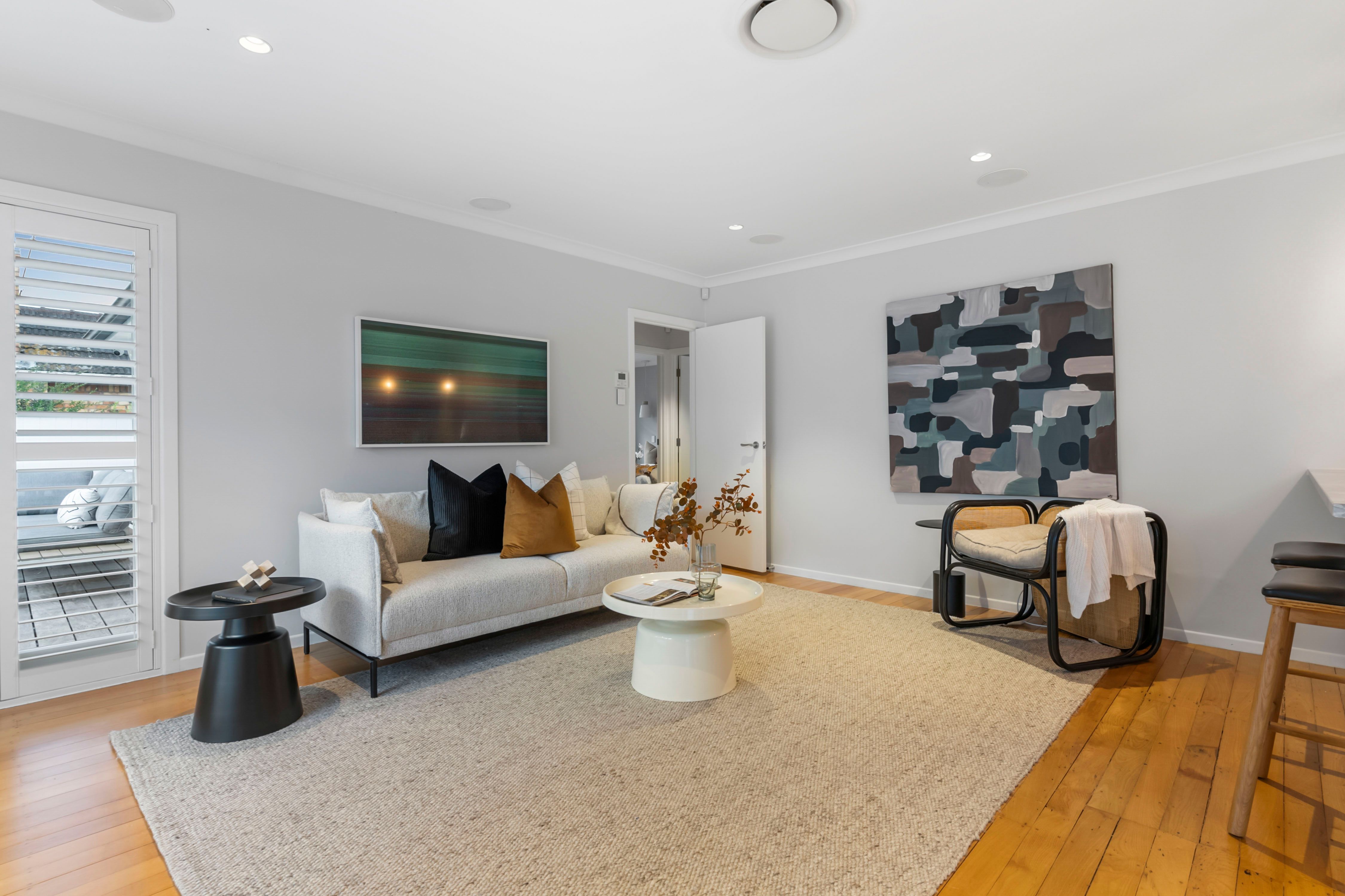 76 Neil Avenue, Te Atatu Peninsula, Waitakere City