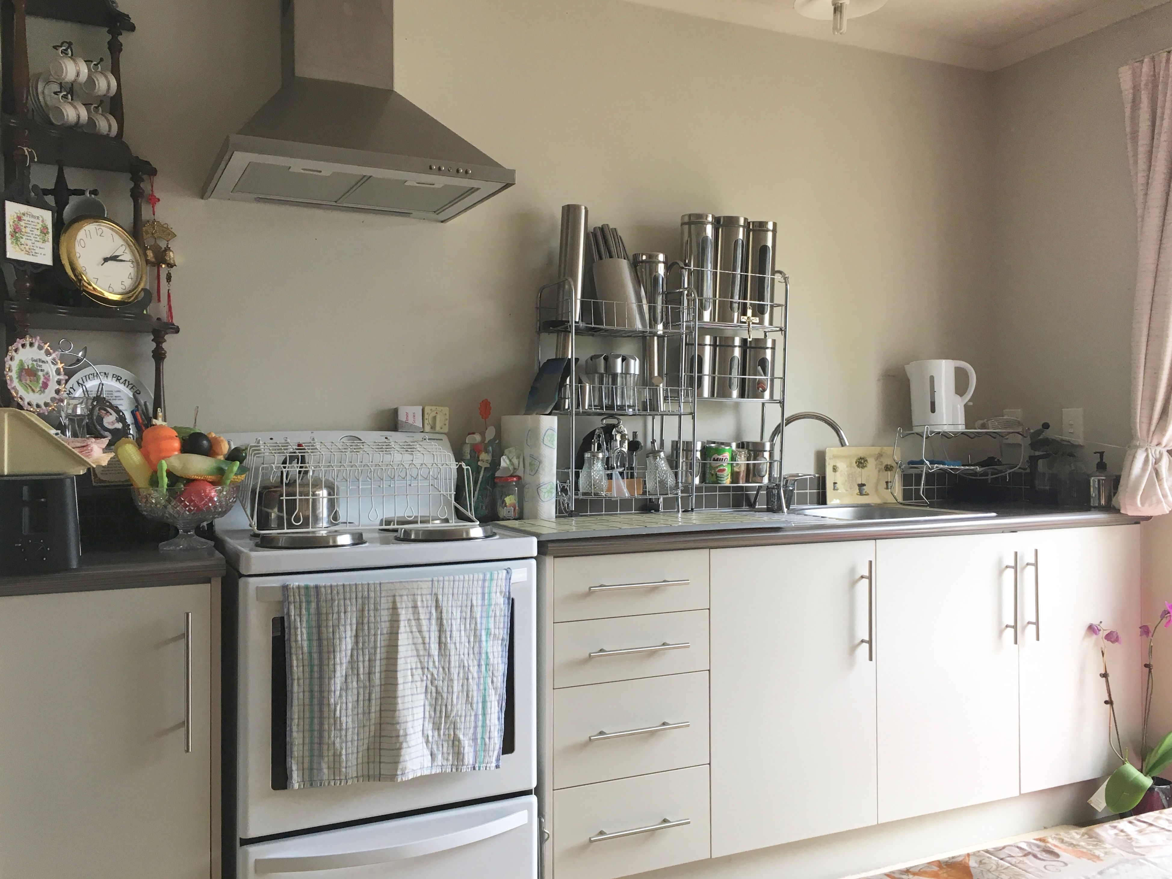 2b Burrows Place, Frankton, Hamilton City
