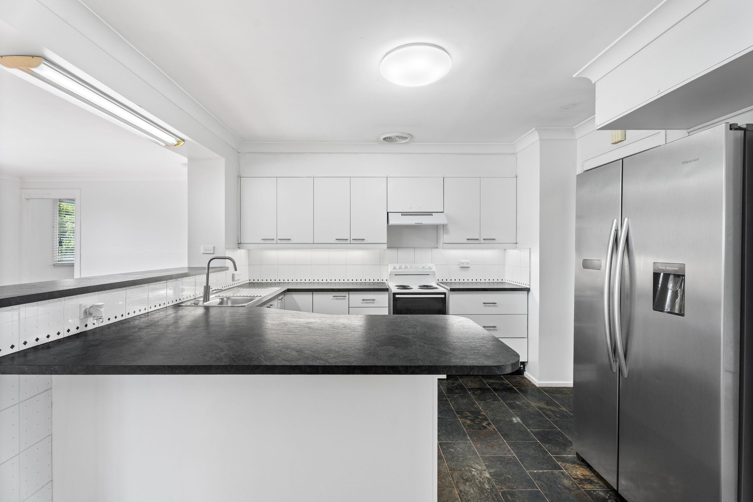 25 Tania Avenue, South Penrith, NSW