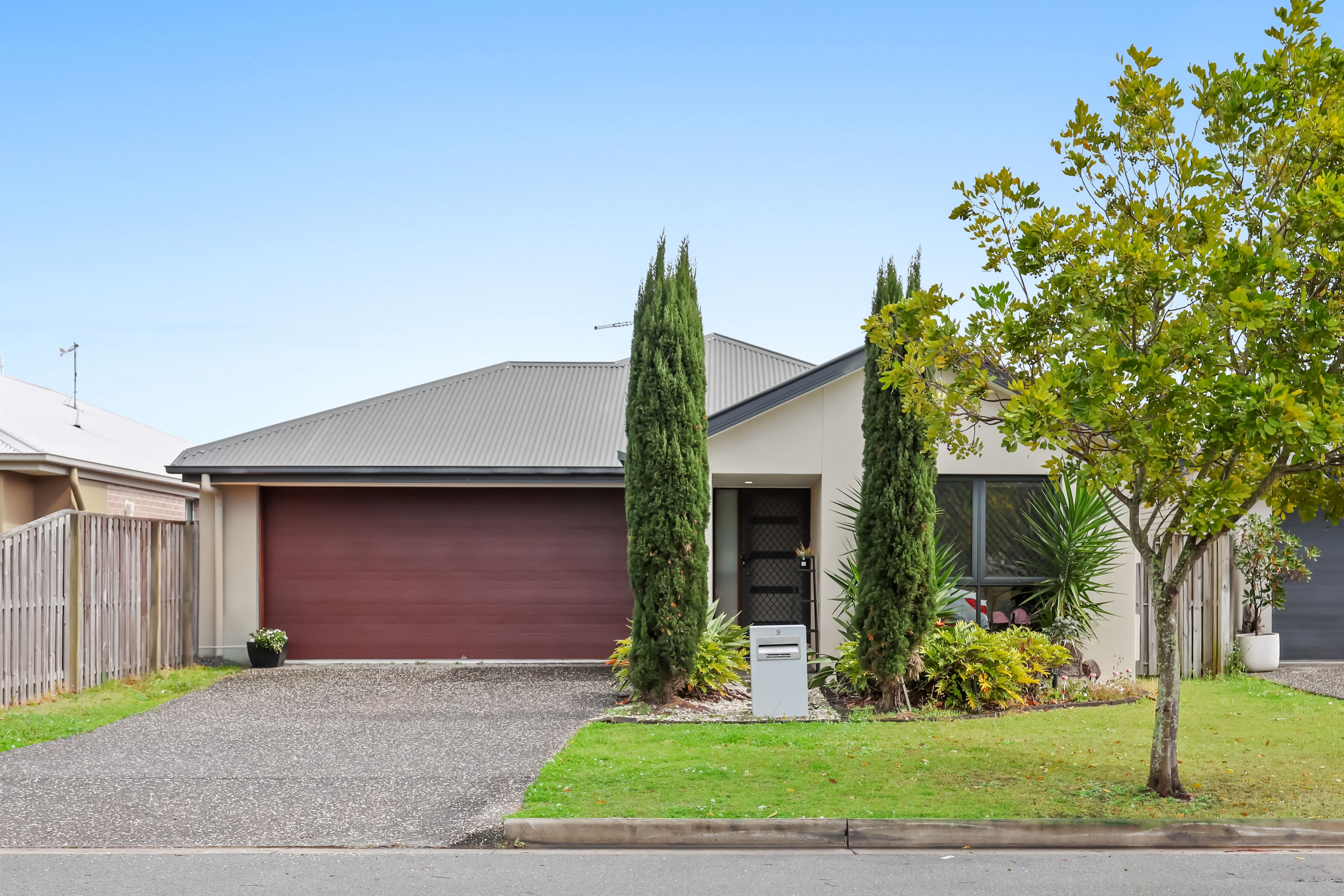 9 Peppertree Street — photo 14 of 19