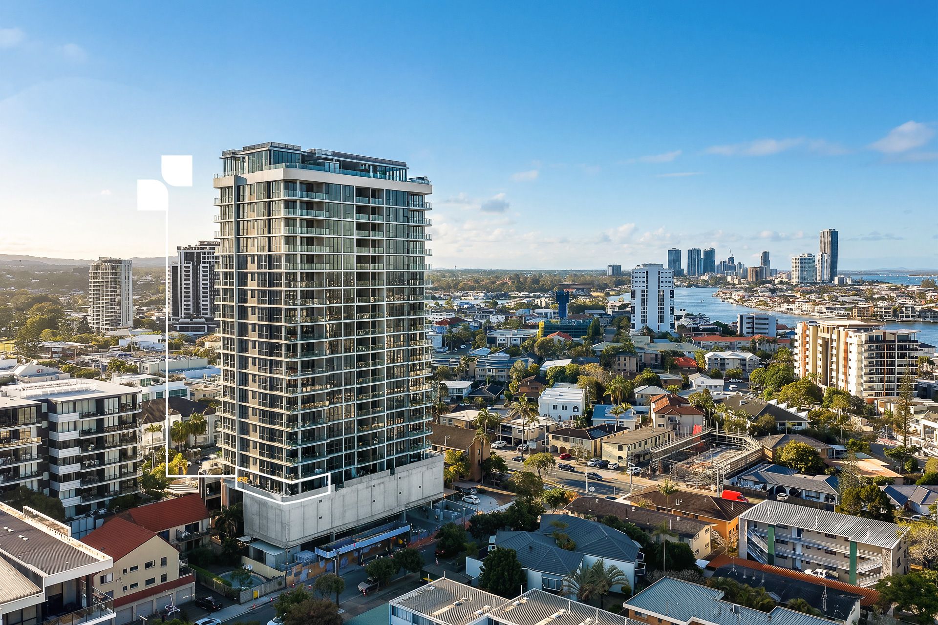 301/12-16 Weemala Street — photo 7 of 13
