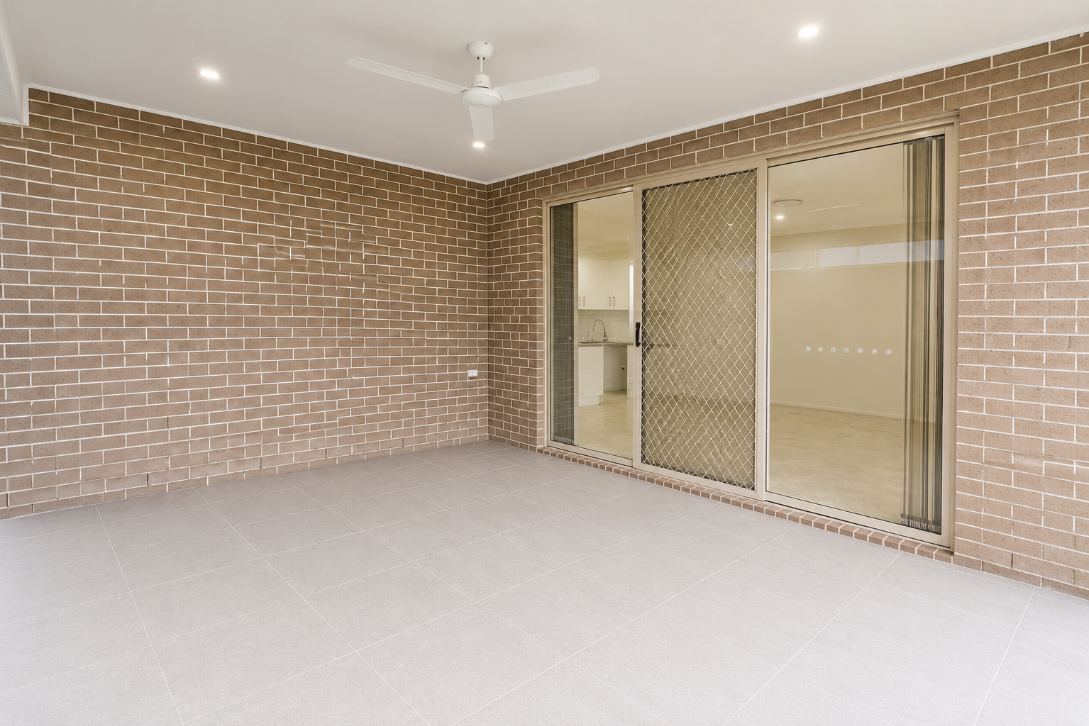 13 Red Gum Road — photo 3 of 5