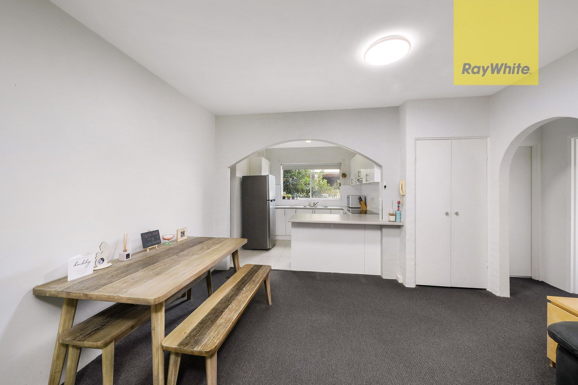 2/2 Allen Street, Harris Park, NSW 2150