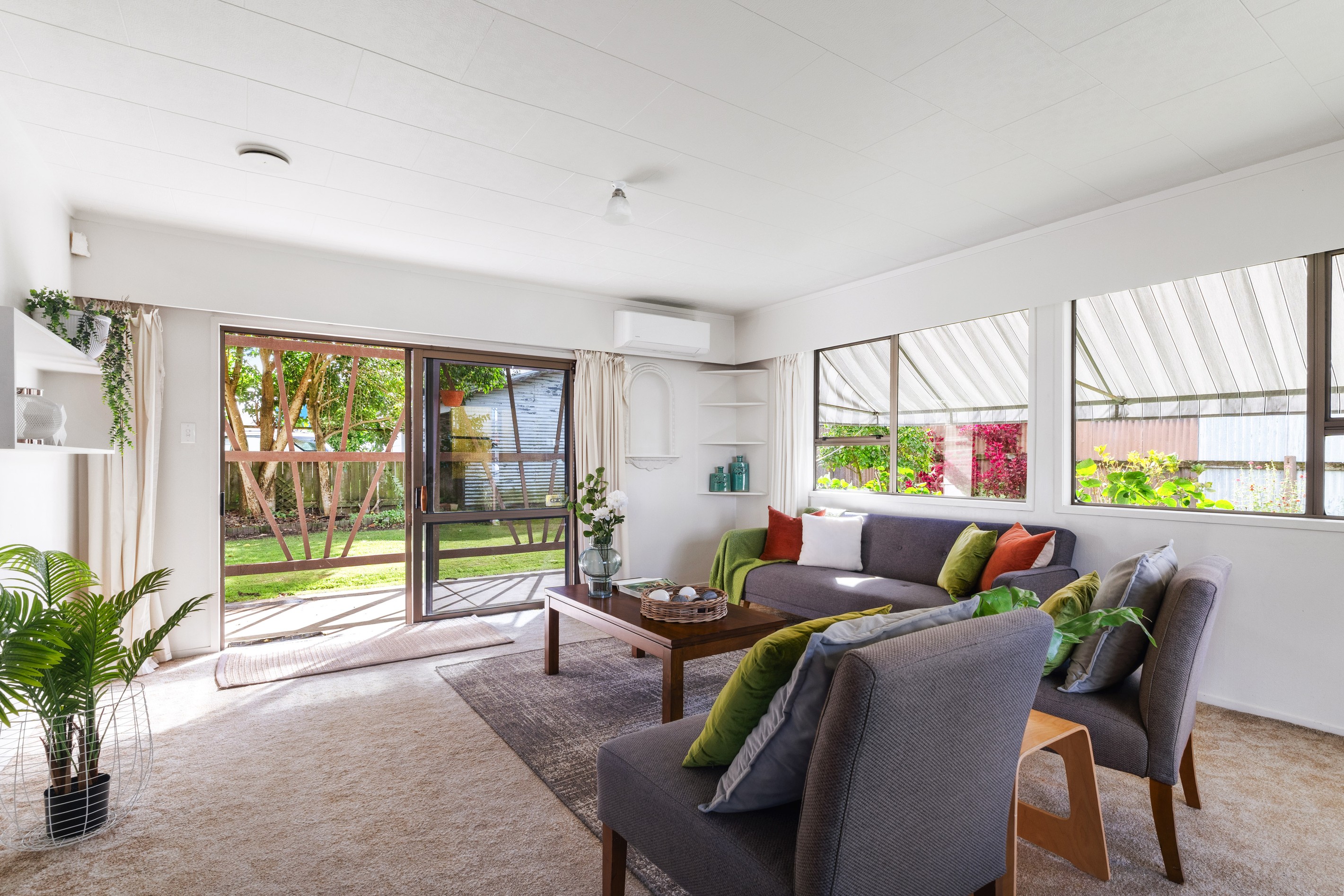 1 Whitmore Street, Whataupoko, Gisborne District