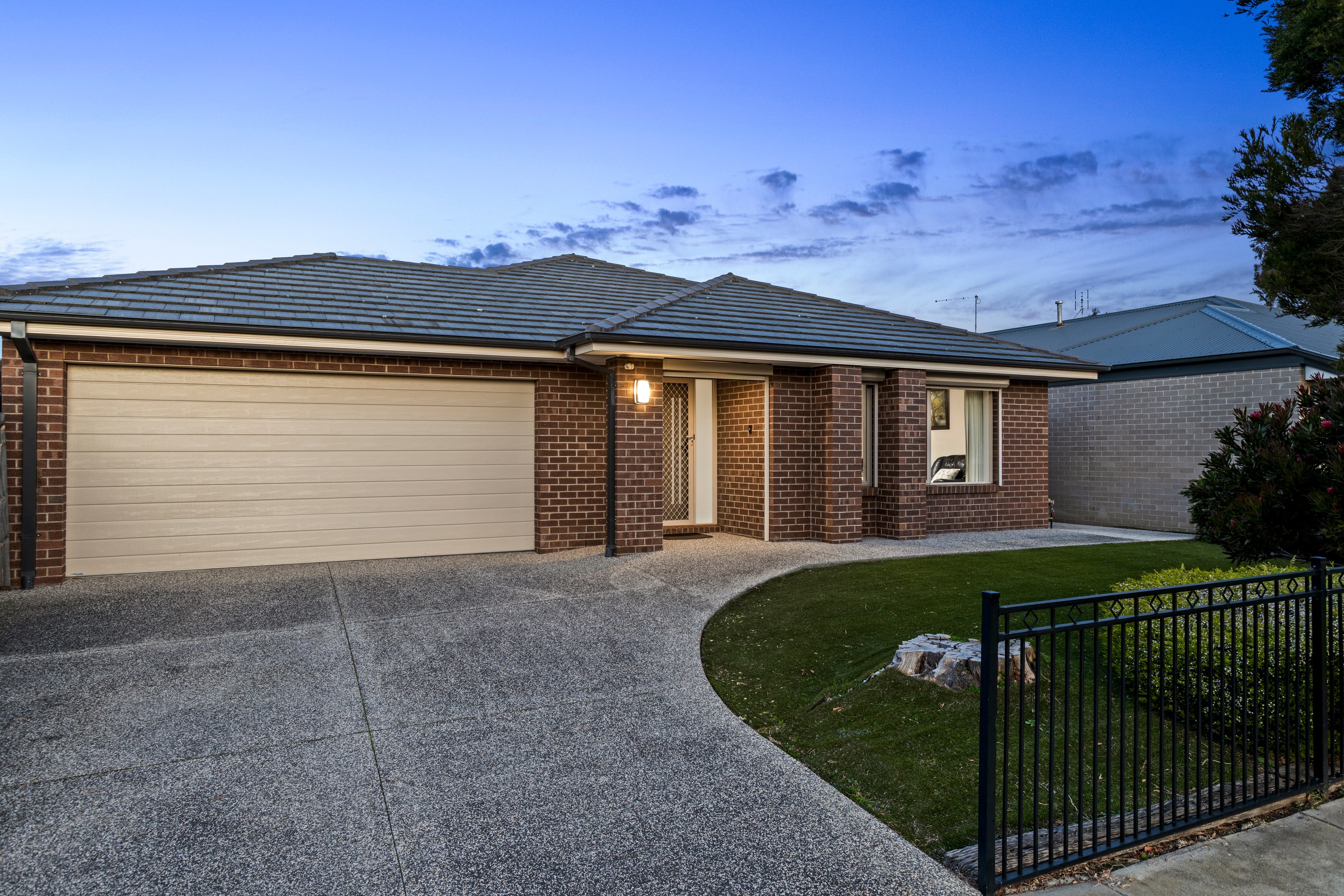 43 Digby Avenue, Belmont, VIC 3216