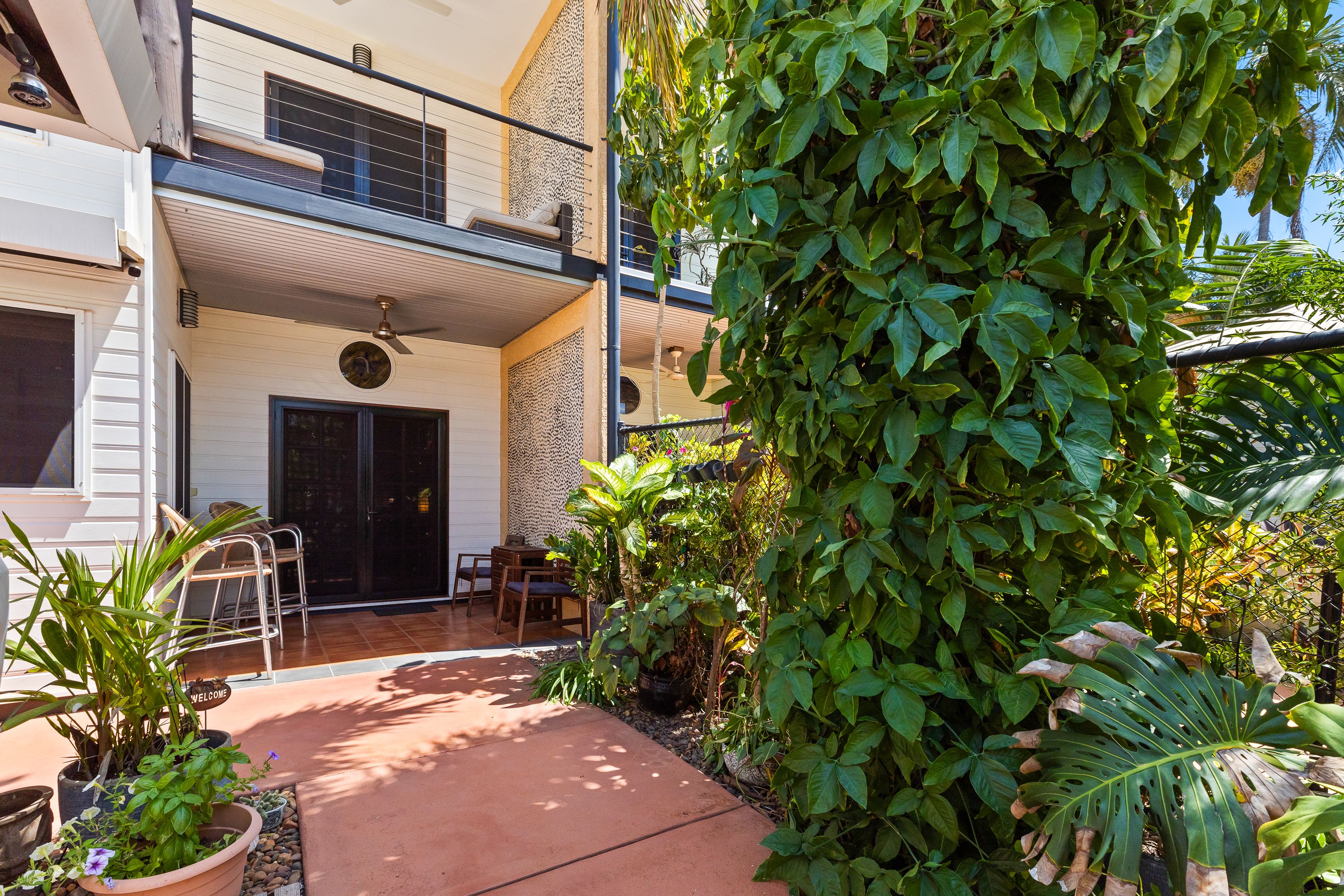 6/4 Kapang Drive, Cable Beach, WA 6726