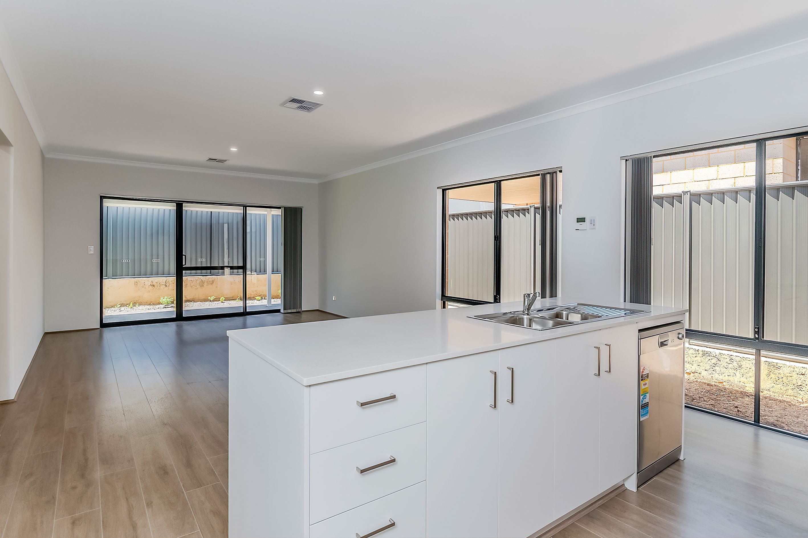 94 Borlaug Circuit, Baldivis, WA 6171